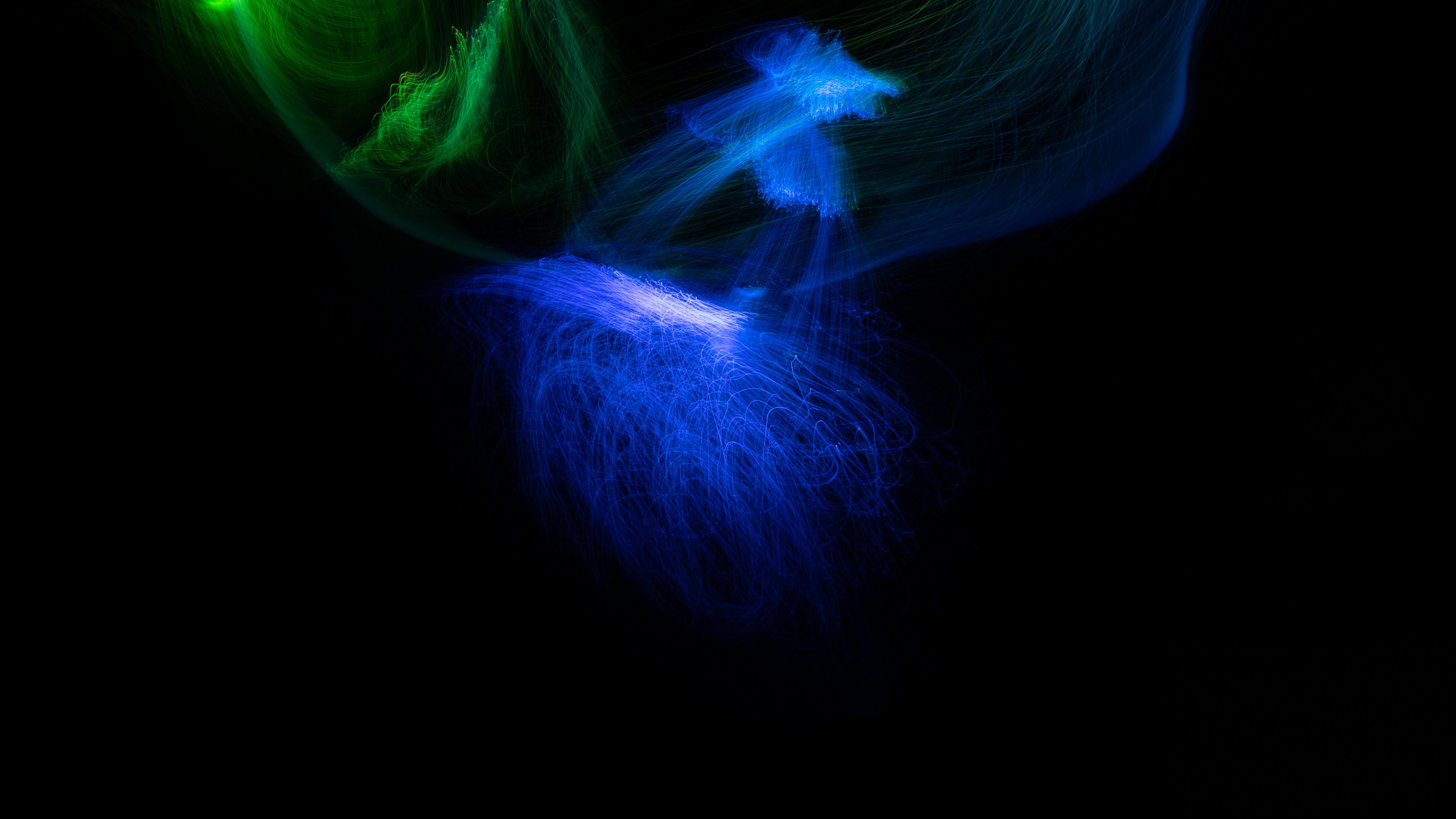 3840x2160 Jammy Jellyfish 22.04 Wallpaper Competition Winners! Community Hub