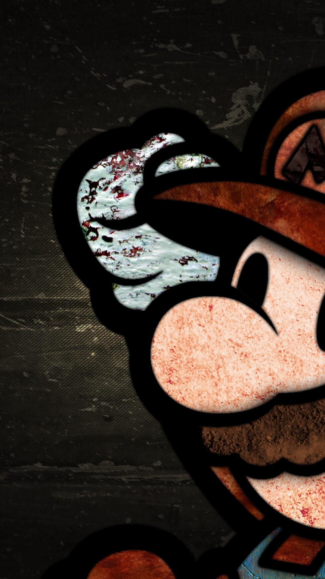 Graffiti Art iPhone Wallpapers Top Free Graffiti Art iPhone