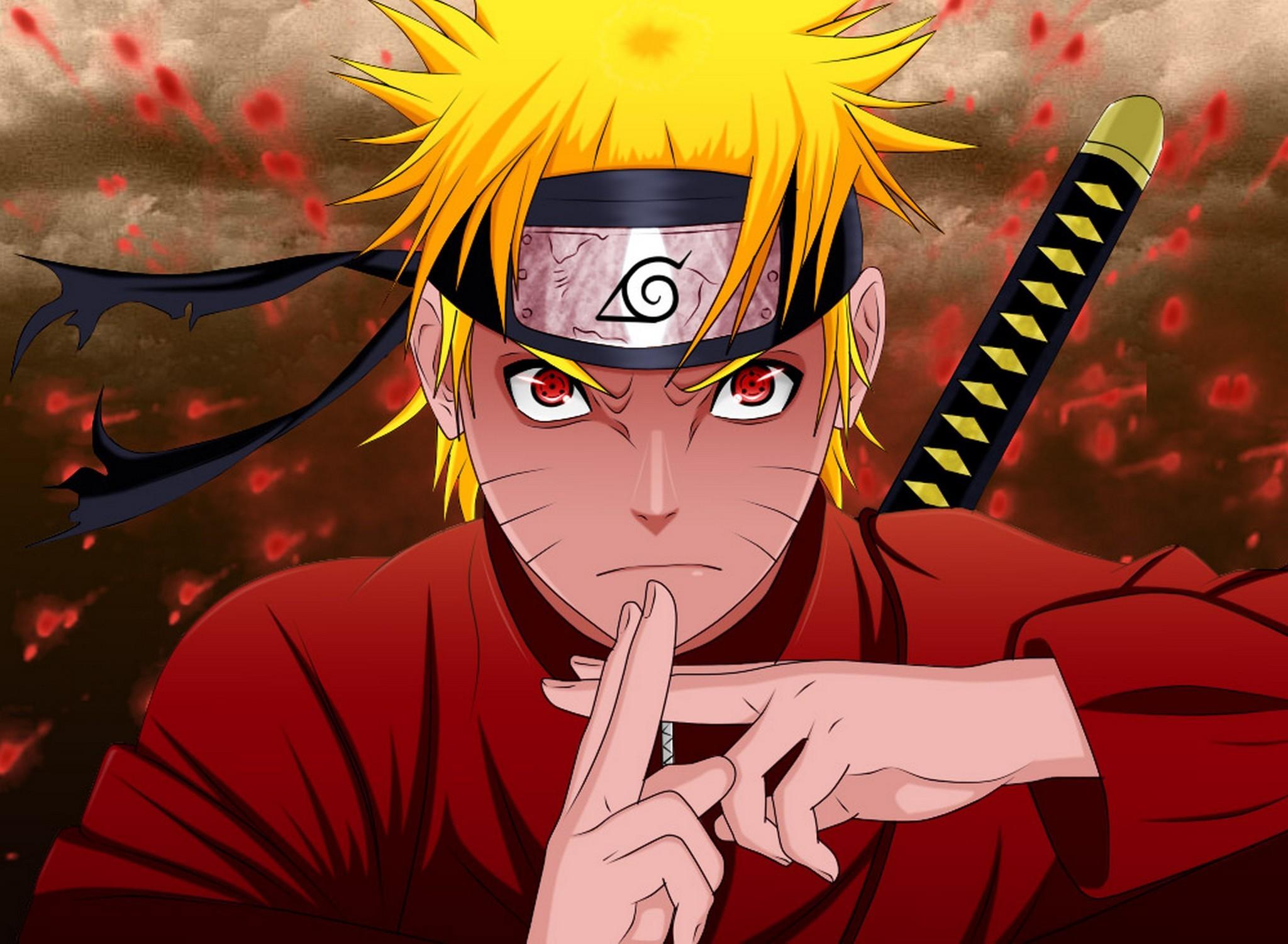 Naruto Uzumaki em 2022. Personagens de anime, Tatuagens de anime, Naruto e  sasuke desenho, HD phone wallpaper