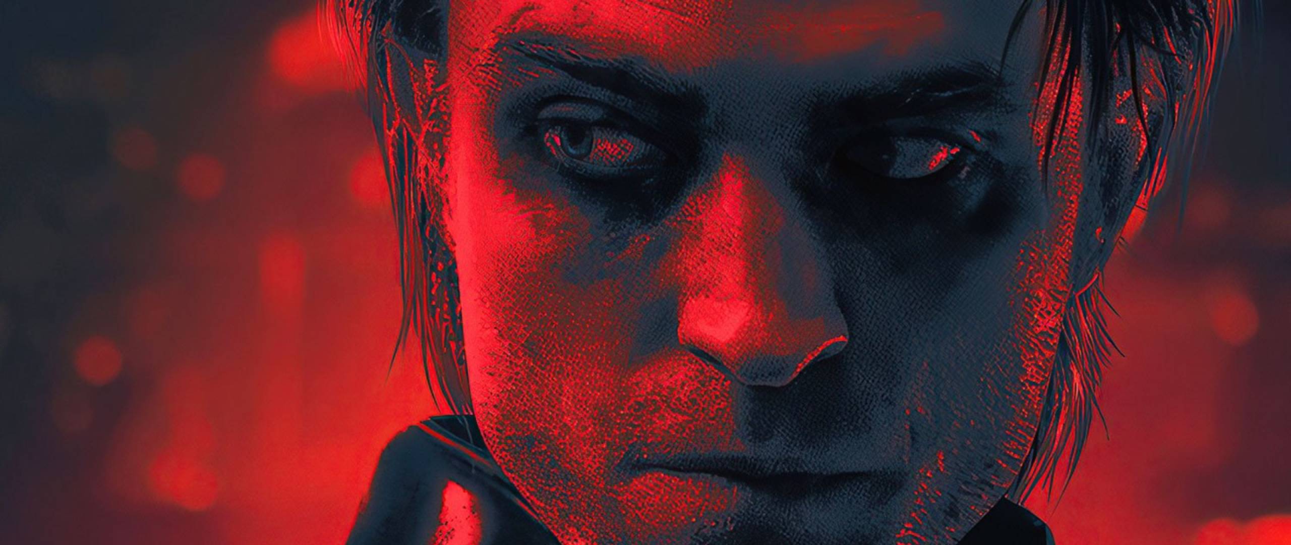 2560x1080 Robert Pattinson The Batman Cool 2560x1080 Resolution Wallpaper, HD Movies 4K Wallpaper, Image, Photo and Background