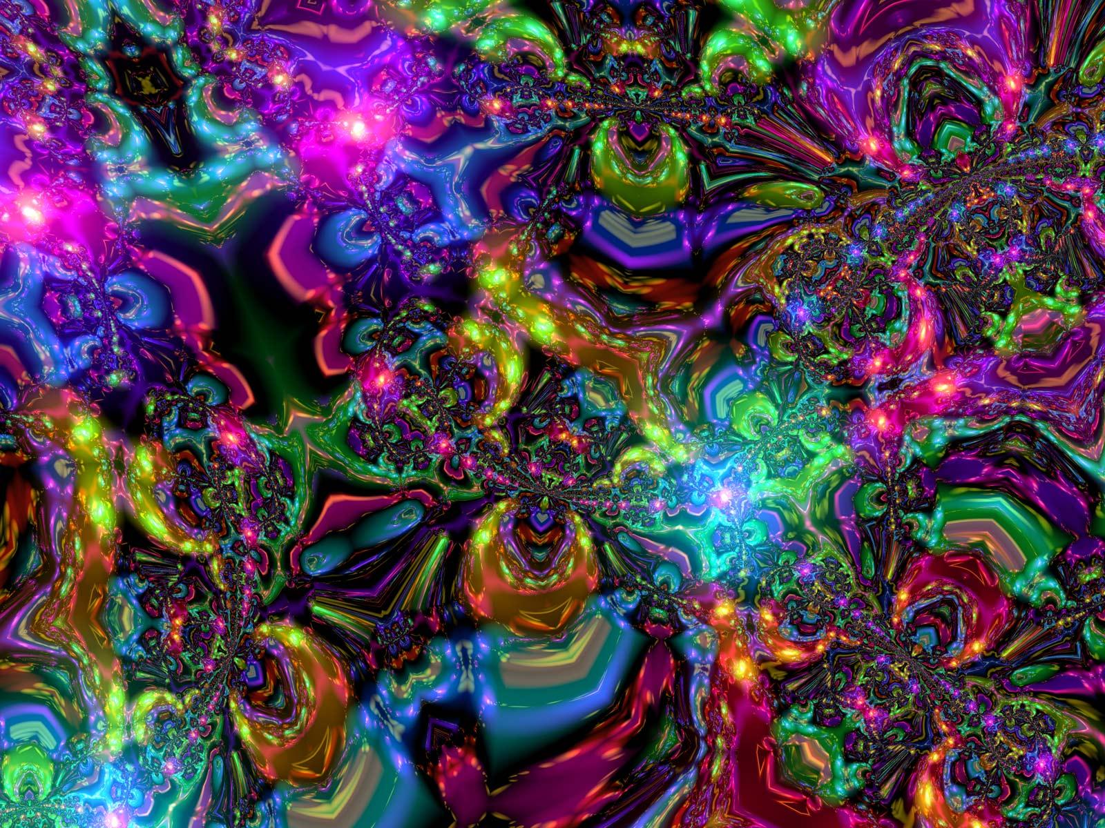 1600x1200 Crazy Wallpaper