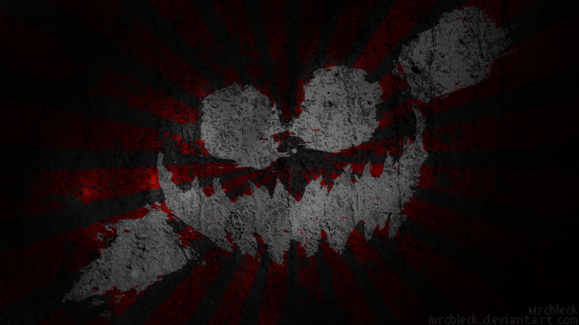 1920x1080 Crazy Cool Wallpaper