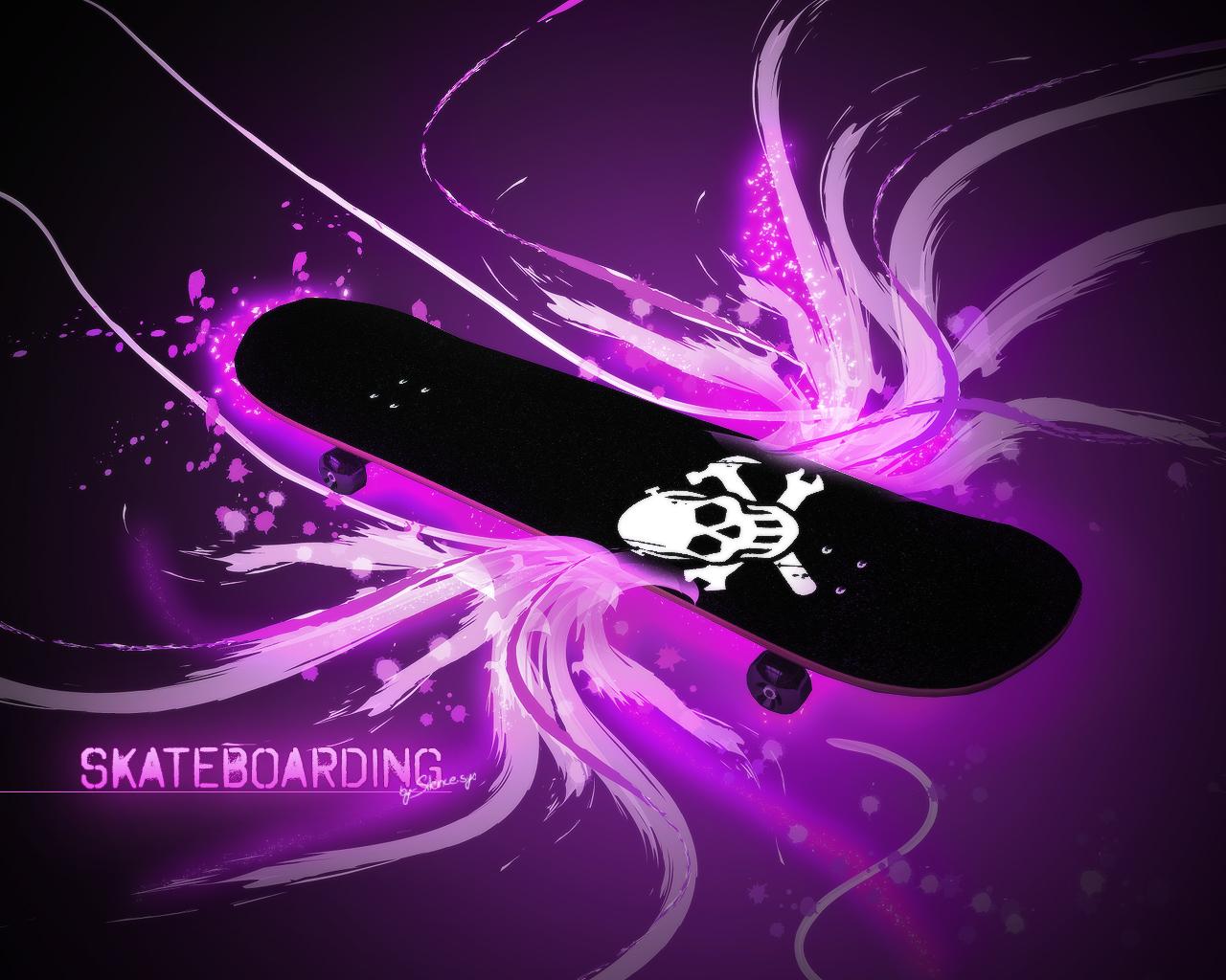 1280x1024 Free download Crazy Cool Wallpaper [1280x1024] for your Desktop, Mobile & Tablet. Explore Crazy Cool Wallpaper. Cool Home Wallpaper, Crazy Wallpaper for Walls, Crazy Awesome Wallpaper