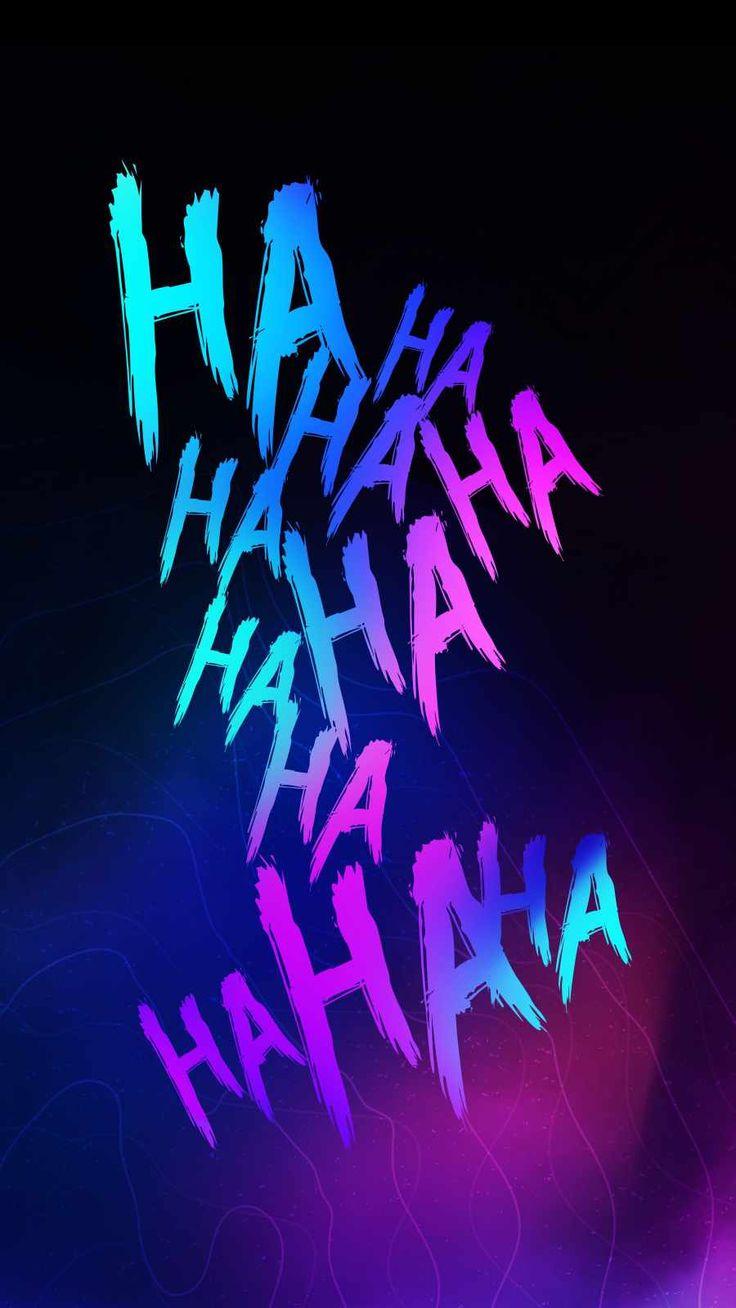 736x1308 Music ON IPhone Wallpaper Wallpaper : iPhone Wallpaper. Glitch wallpaper, Neon wallpaper, Crazy wallpaper
