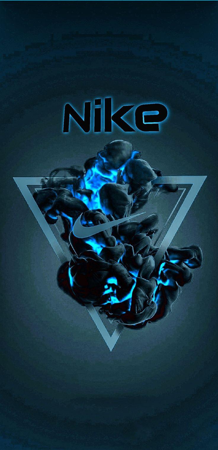 736x1517 cuerpos. Cool nike wallpaper, Nike logo wallpaper, Nike wallpaper background