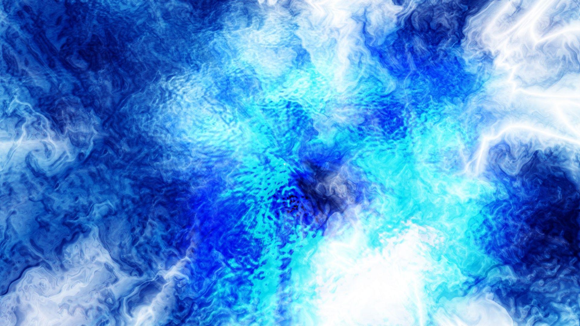 1920x1080 Crazy Background