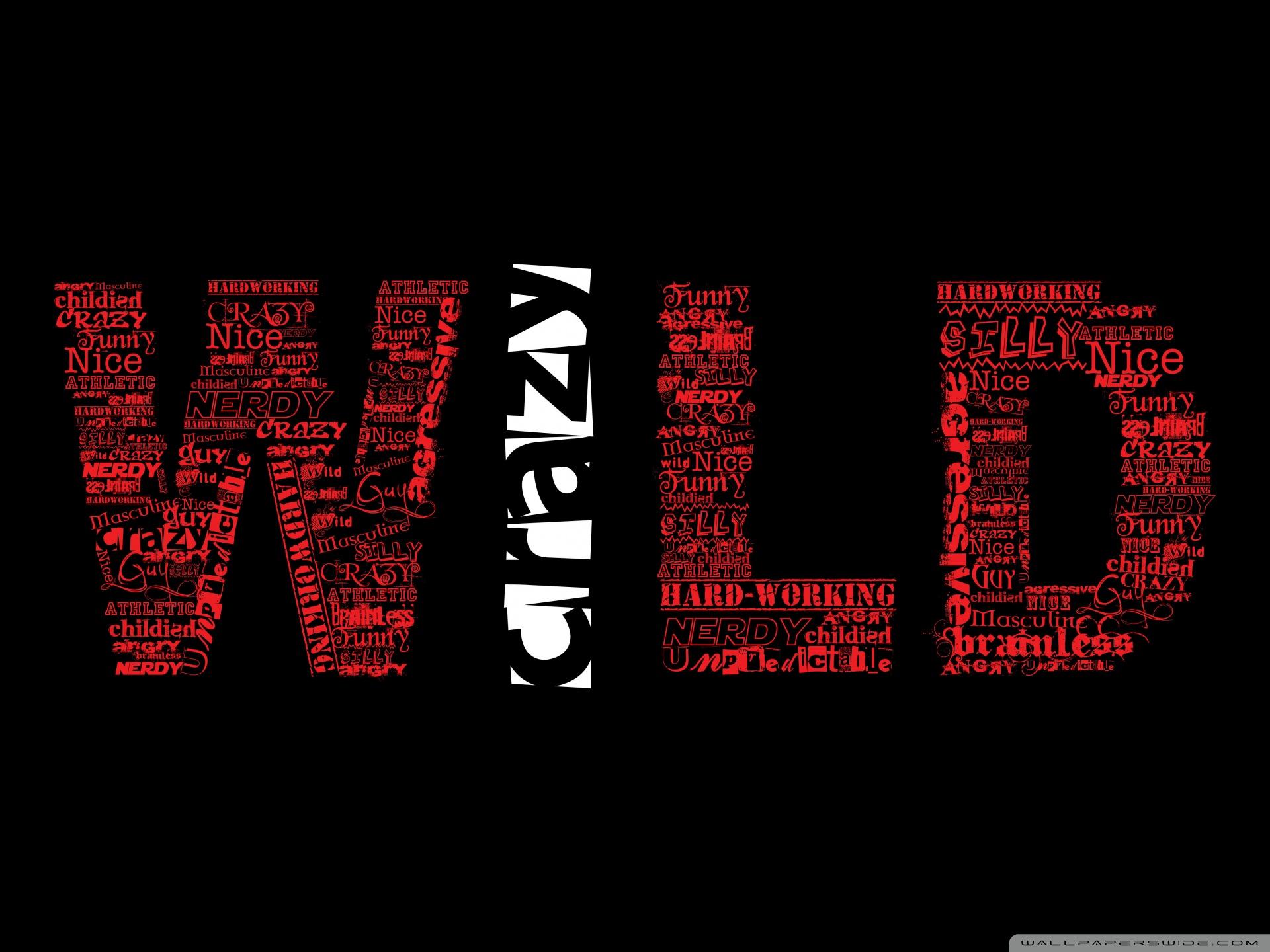 1920x1440 Wild and Crazy Ultra HD Desktop Background Wallpaper for 4K UHD TV : Multi Display, Dual Monitor : Tablet