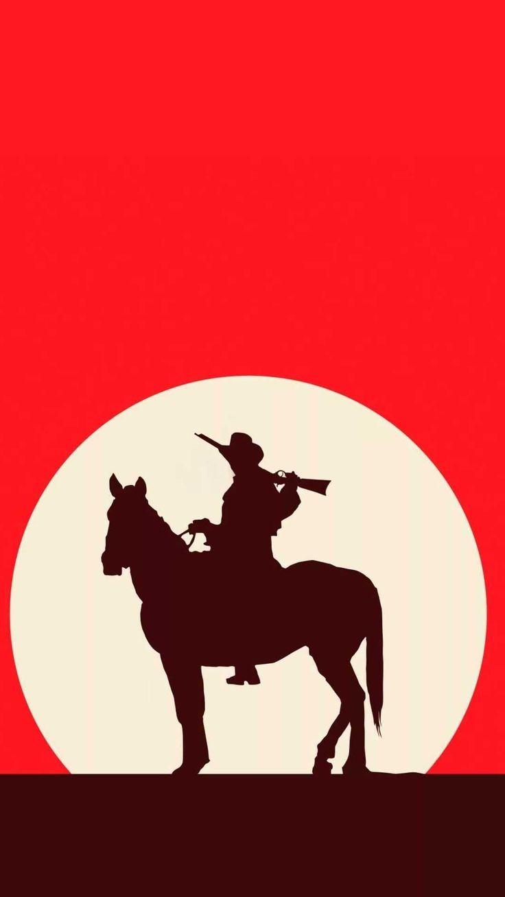 736x1308 Western Wallpaper Discover more American Cowboy, Cowboy, Horse, Western, Western Cowboy wallpaper.. Wallpaper, Free HD wallpaper, Westerns