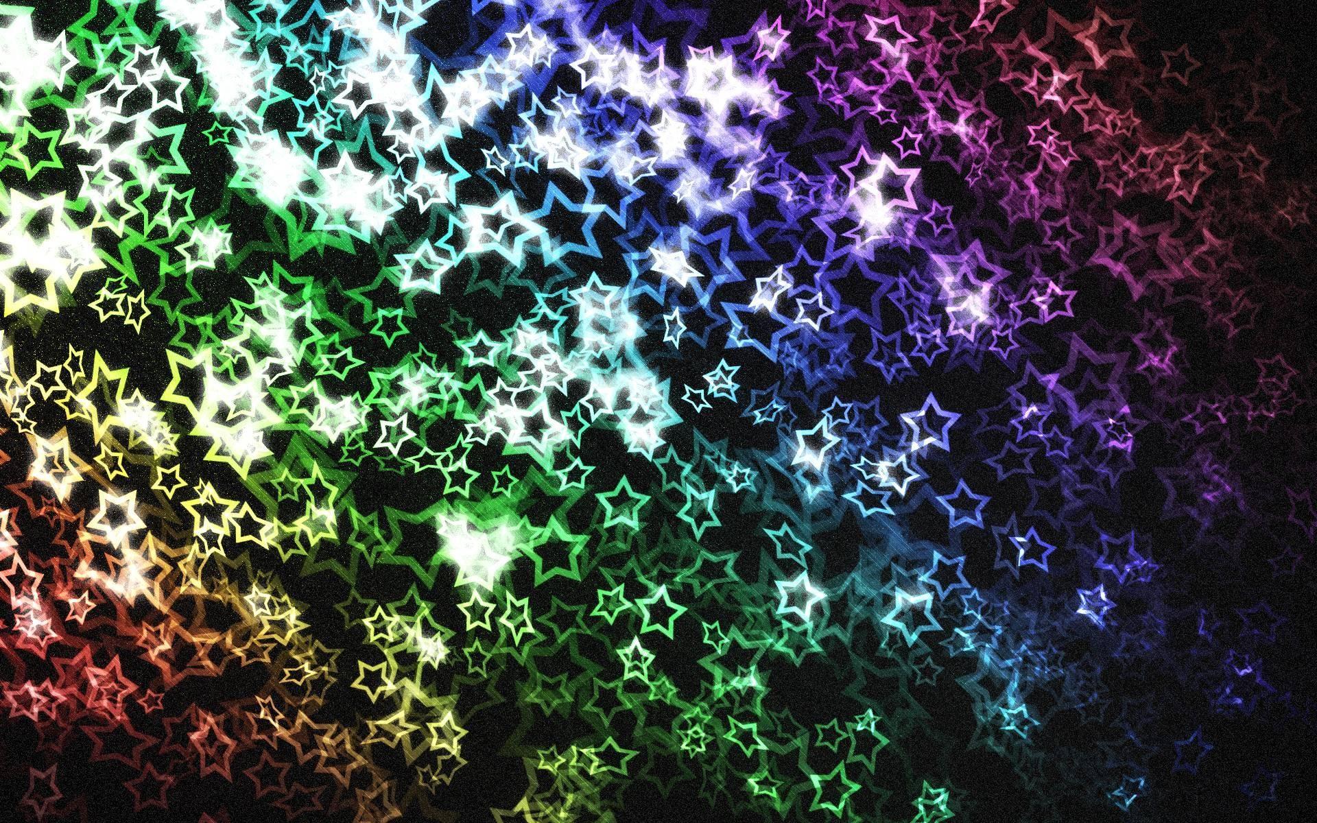 1920x1200 Crazy HD Wallpaper