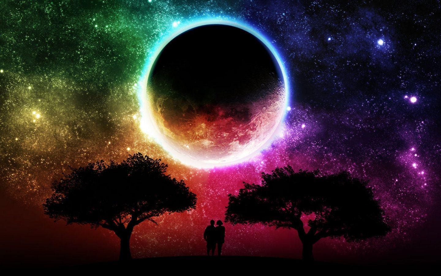 1440x900 Crazy HD Wallpaper
