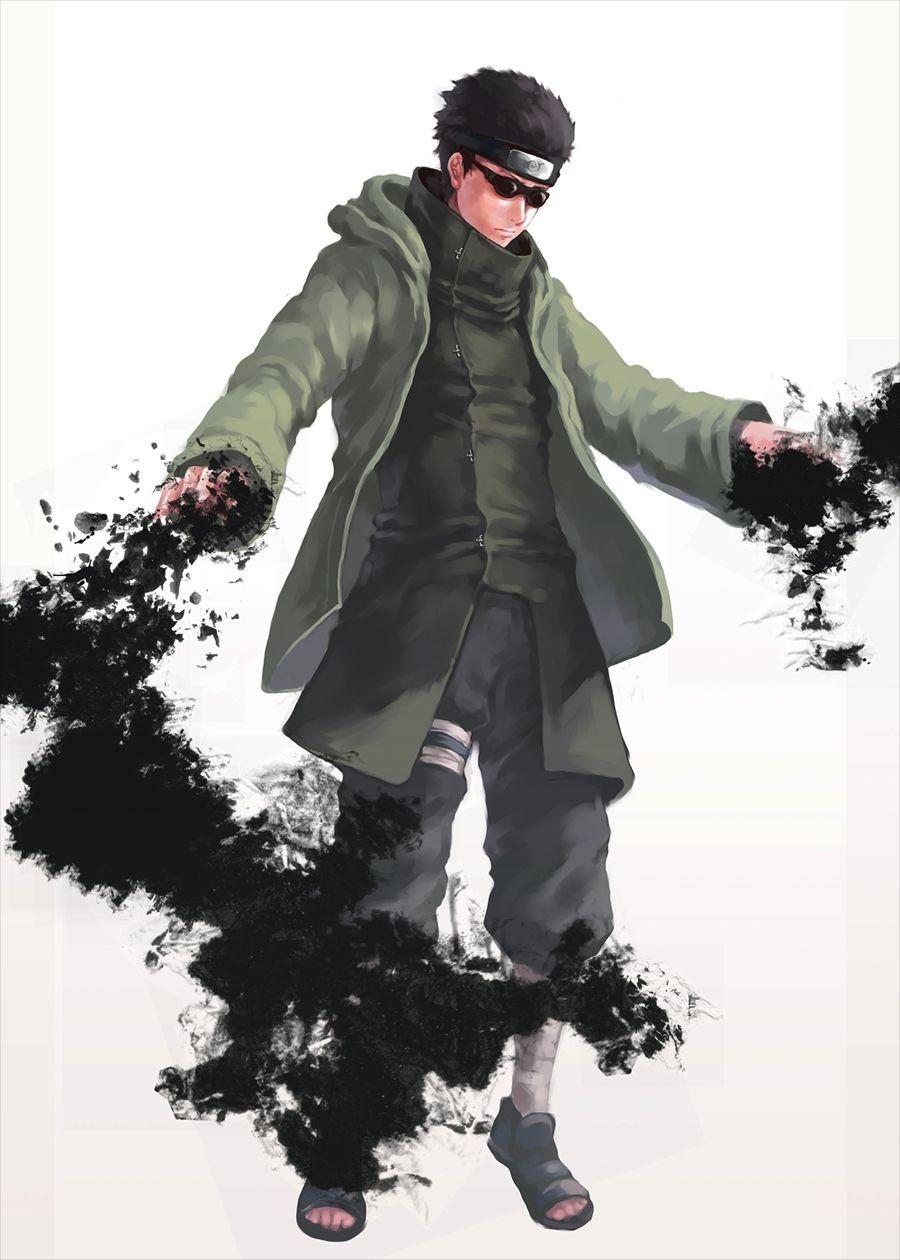 900x1260 Aburame Shino/. Naruto, Anime naruto, Naruto uzumaki