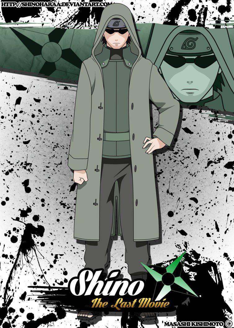 755x1057 Shino Aburame. Naruto characters, Naruto, Anime naruto