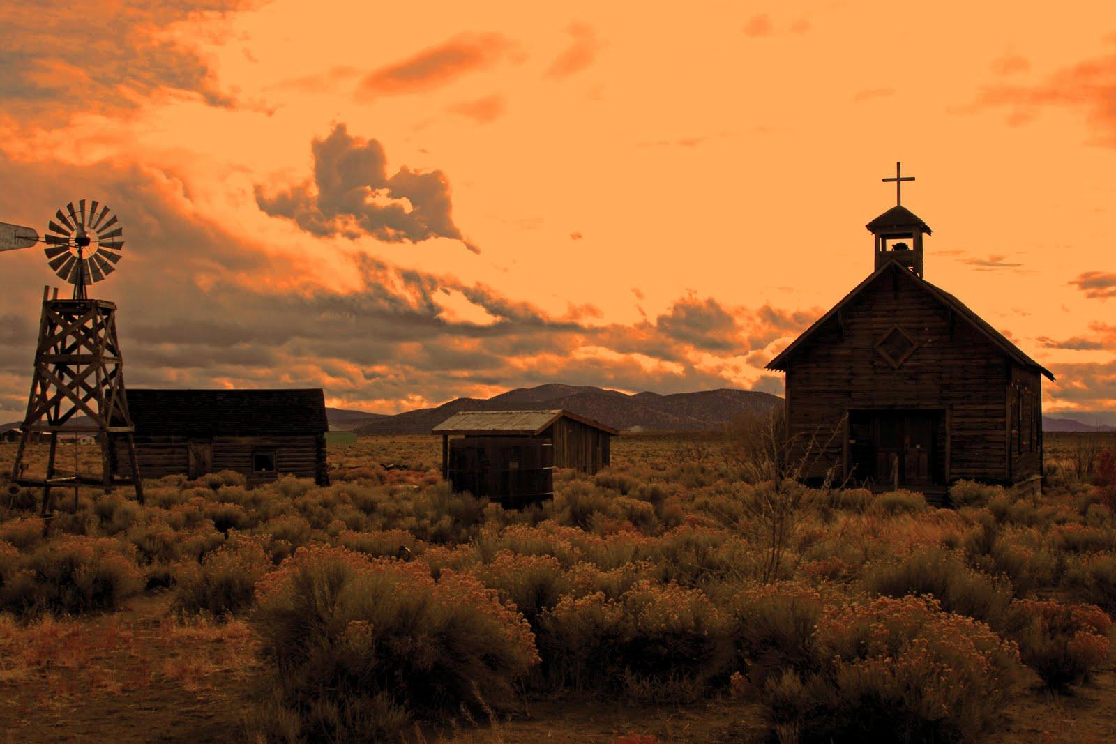 1600x1067 Free download Wild West Wallpaper [1600x1067] for your Desktop, Mobile & Tablet. Explore Wild West Wallpaper. Old West Wallpaper, Old Western Wallpaper, Wild Wild West Wallpaper