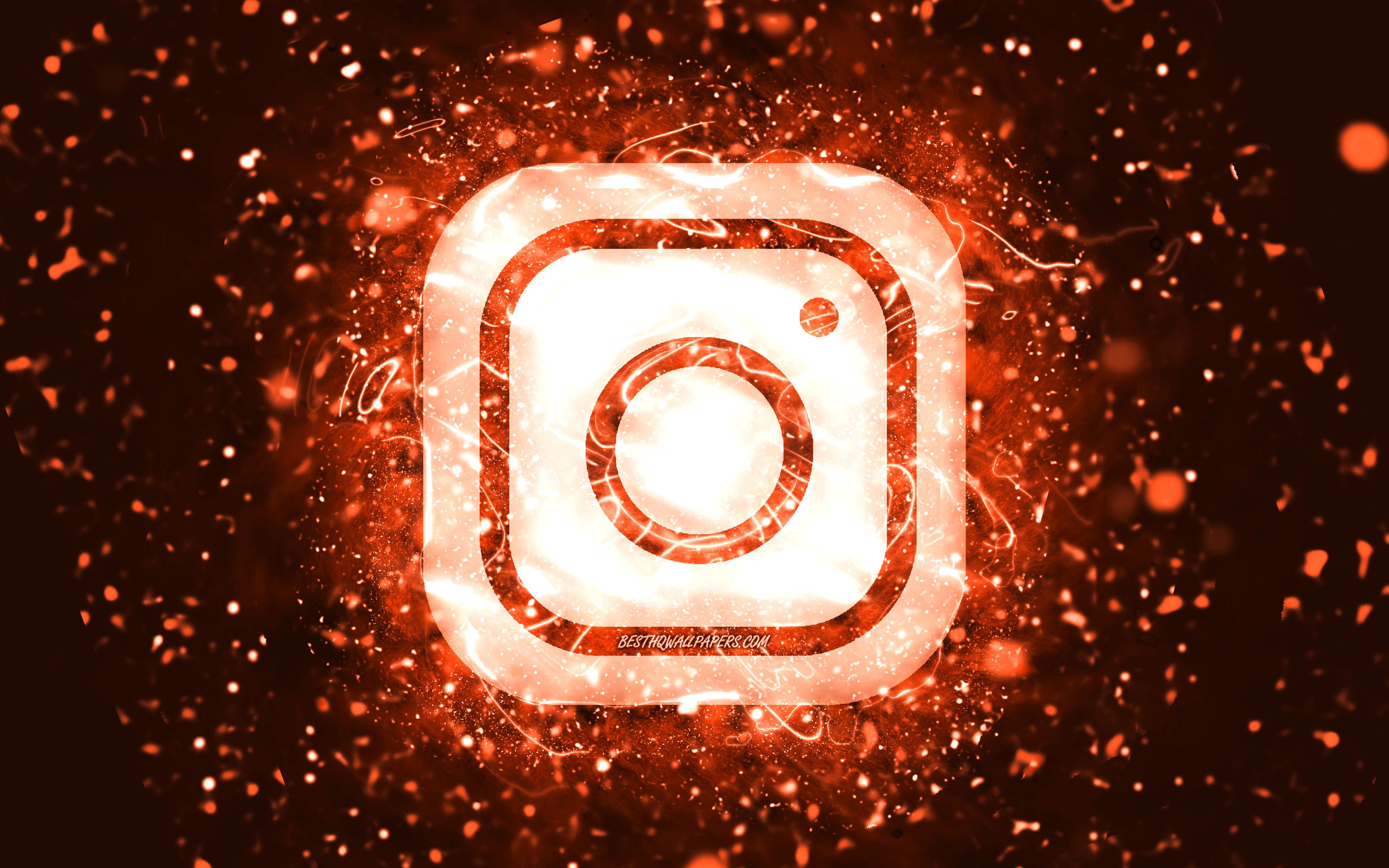 instagram post background hd