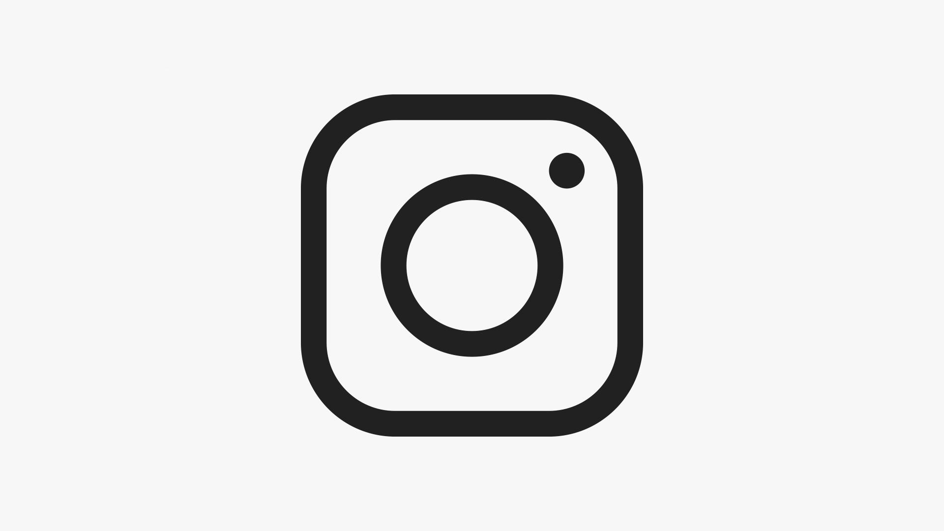 Instagram HD Wallpapers - Top Free Instagram HD Backgrounds ...