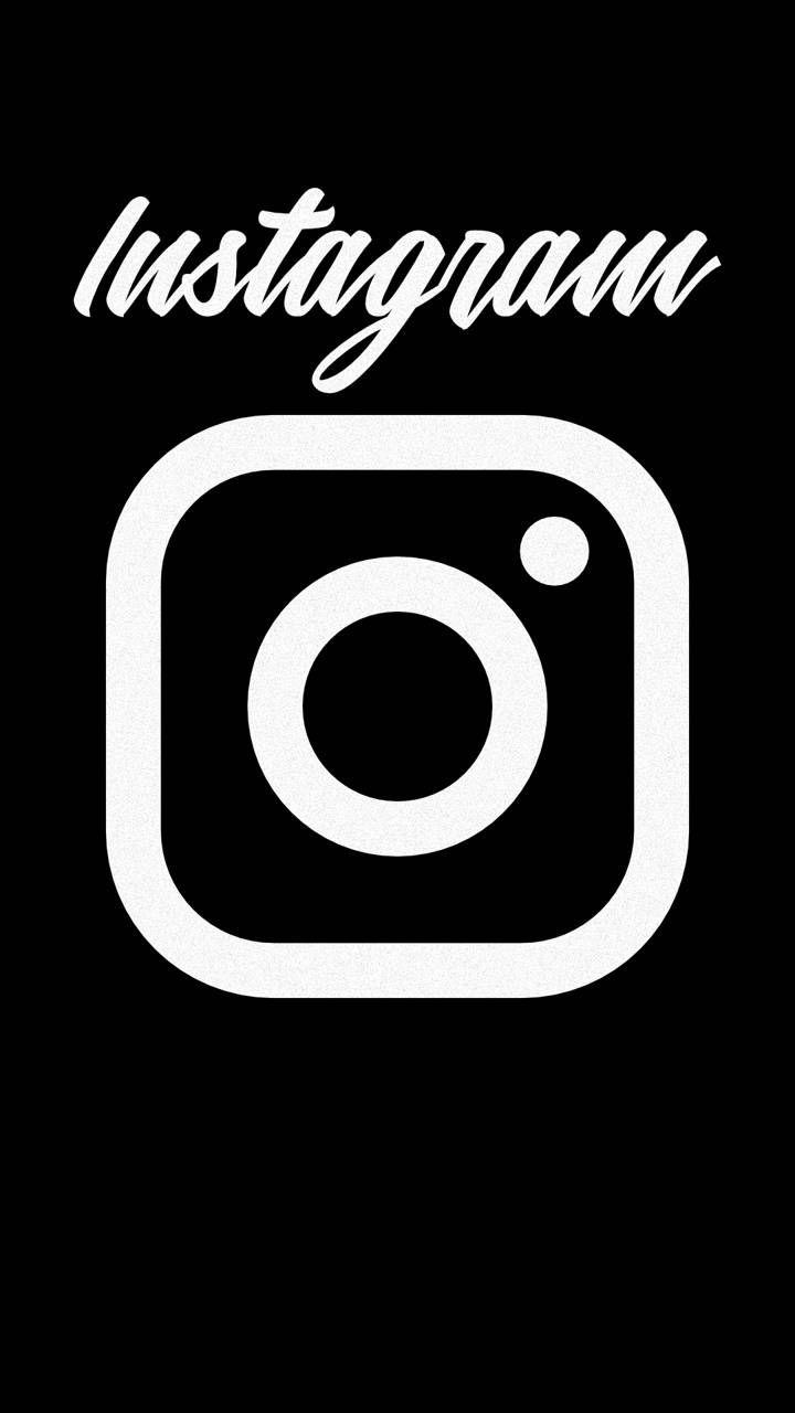 720x1280 Instagram Background Discover more American, Instagram, Networking, Originally, Photo wallpaper.. Buy instagram followers, Instagram background, Instagram