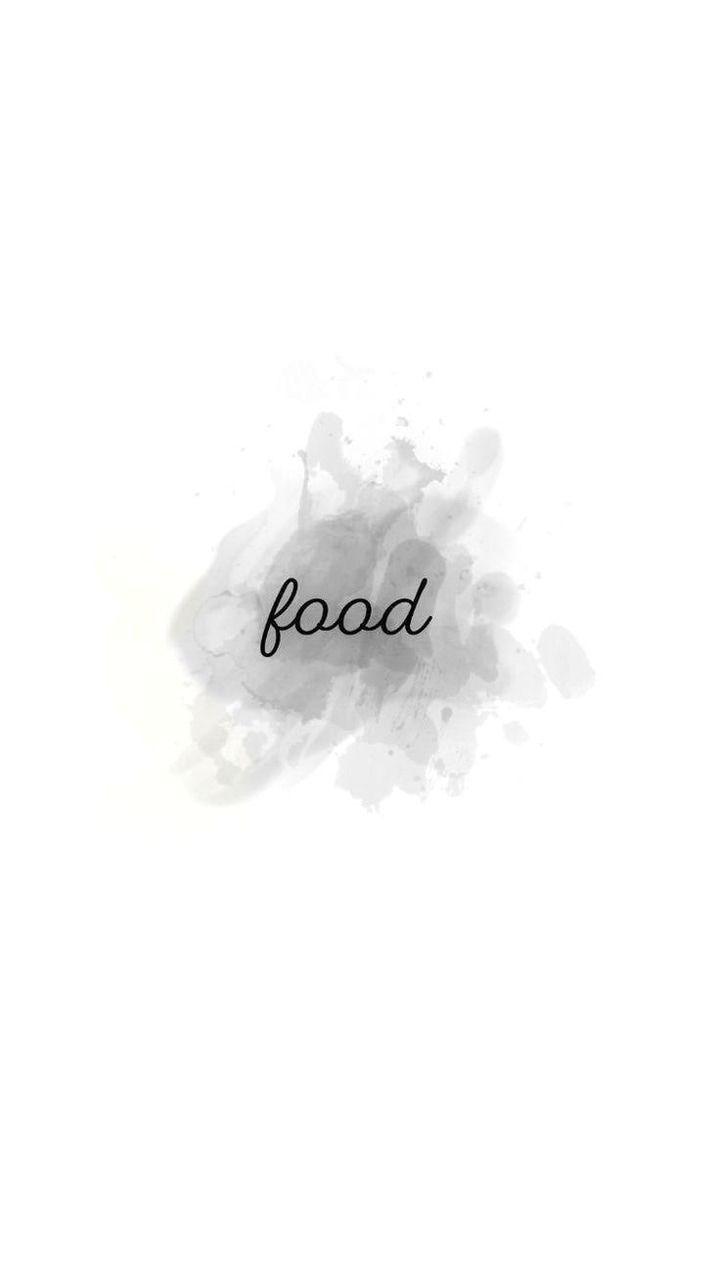 720x1280 image découverte par Adelina. Découvrez (et enregistrez !) vos image et vidéos sur We Heart It. Instagram icons, Instagram wallpaper, Instagram logo