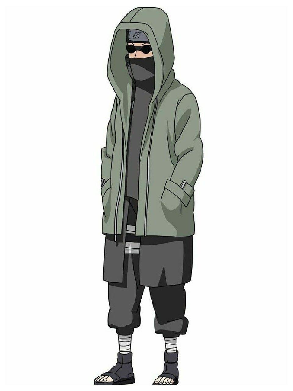 960x1280 Shino Aburame. Naruto anime, Personajes de naruto shippuden, Sasuke de naruto shippuden