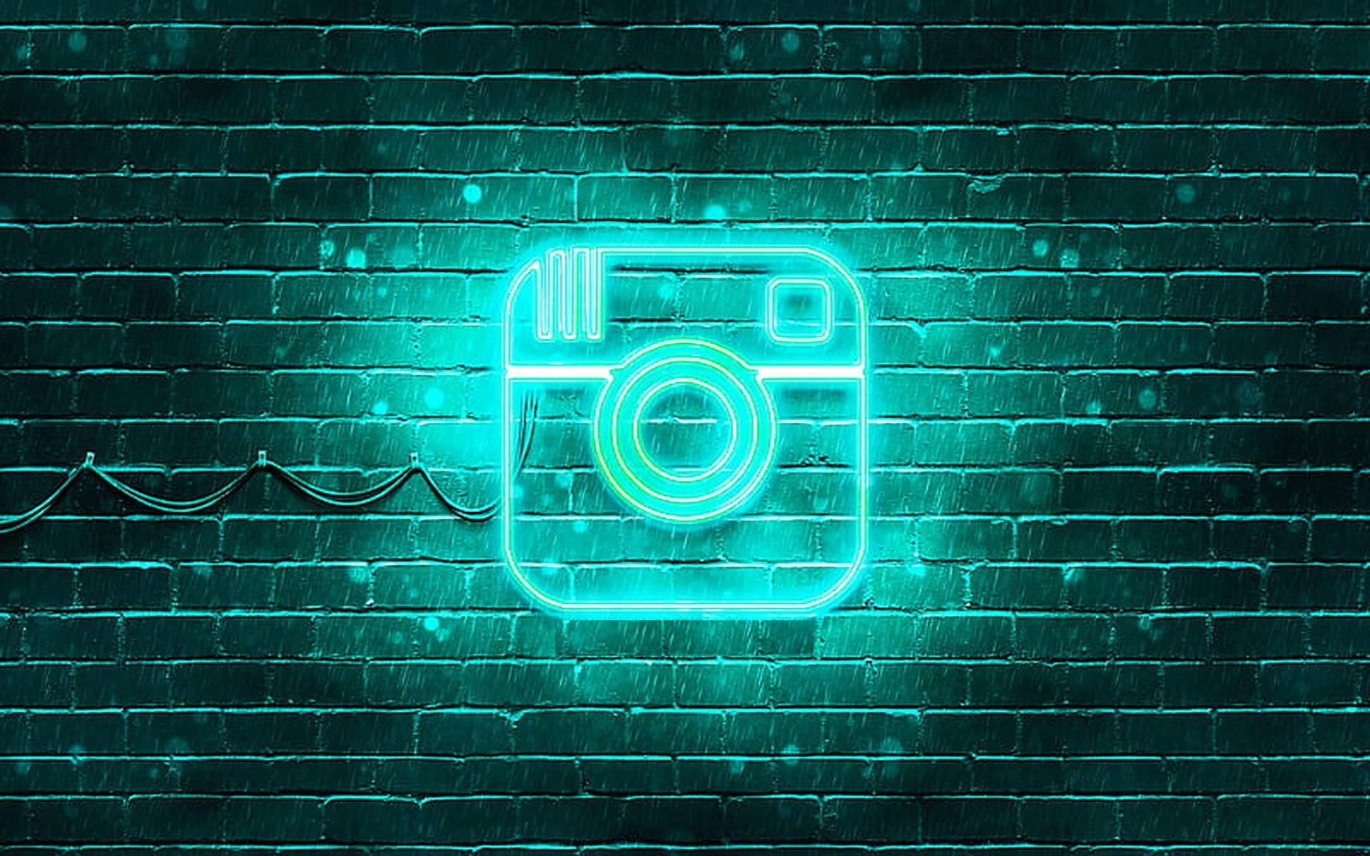 Instagram HD Wallpapers Top Free Instagram HD Backgrounds