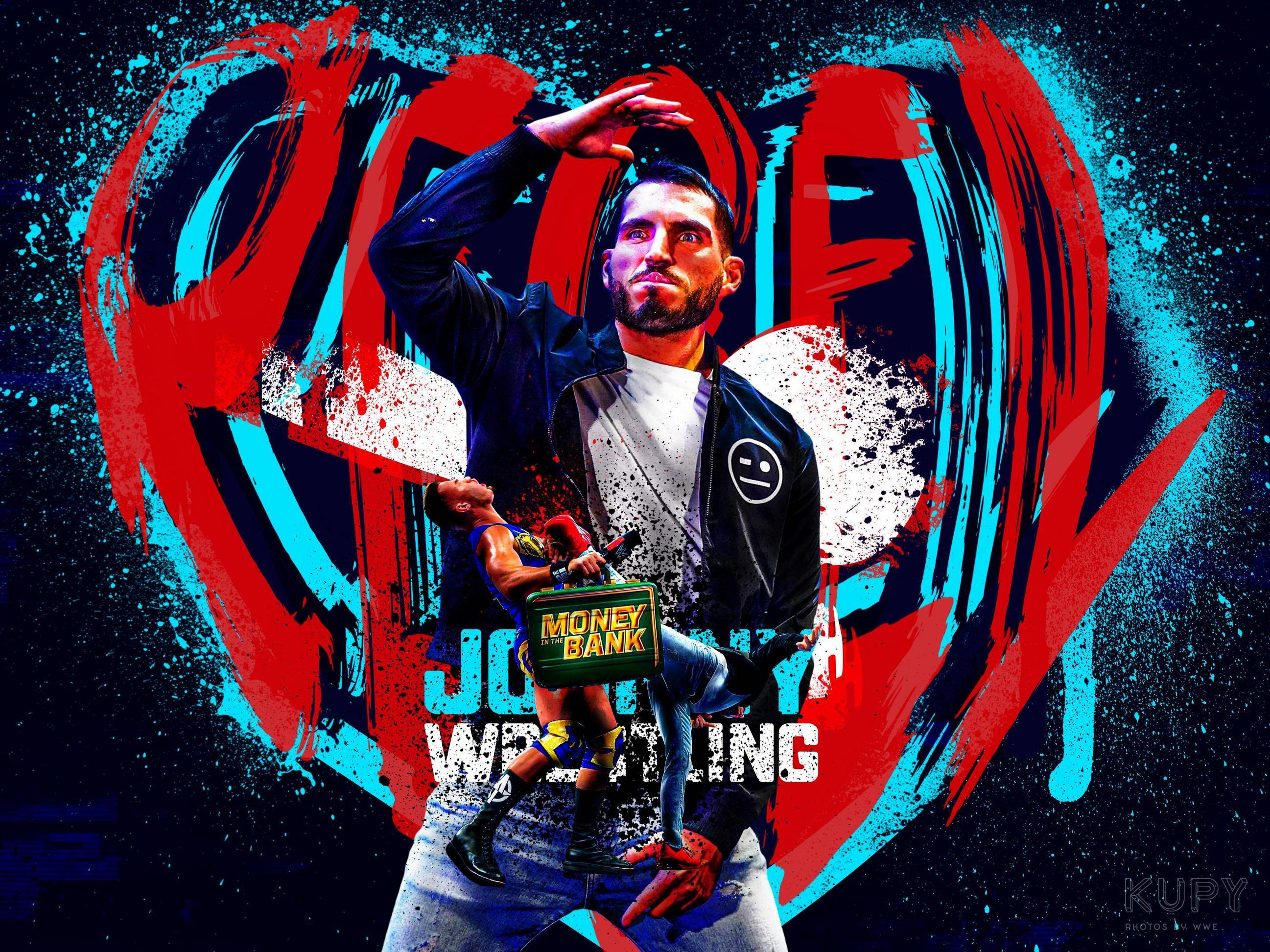 2594x1944 Kupy Wrestling Wallpaper latest source for your WWE wrestling wallpaper needs! Mobile, HD and 4k resolutions available!