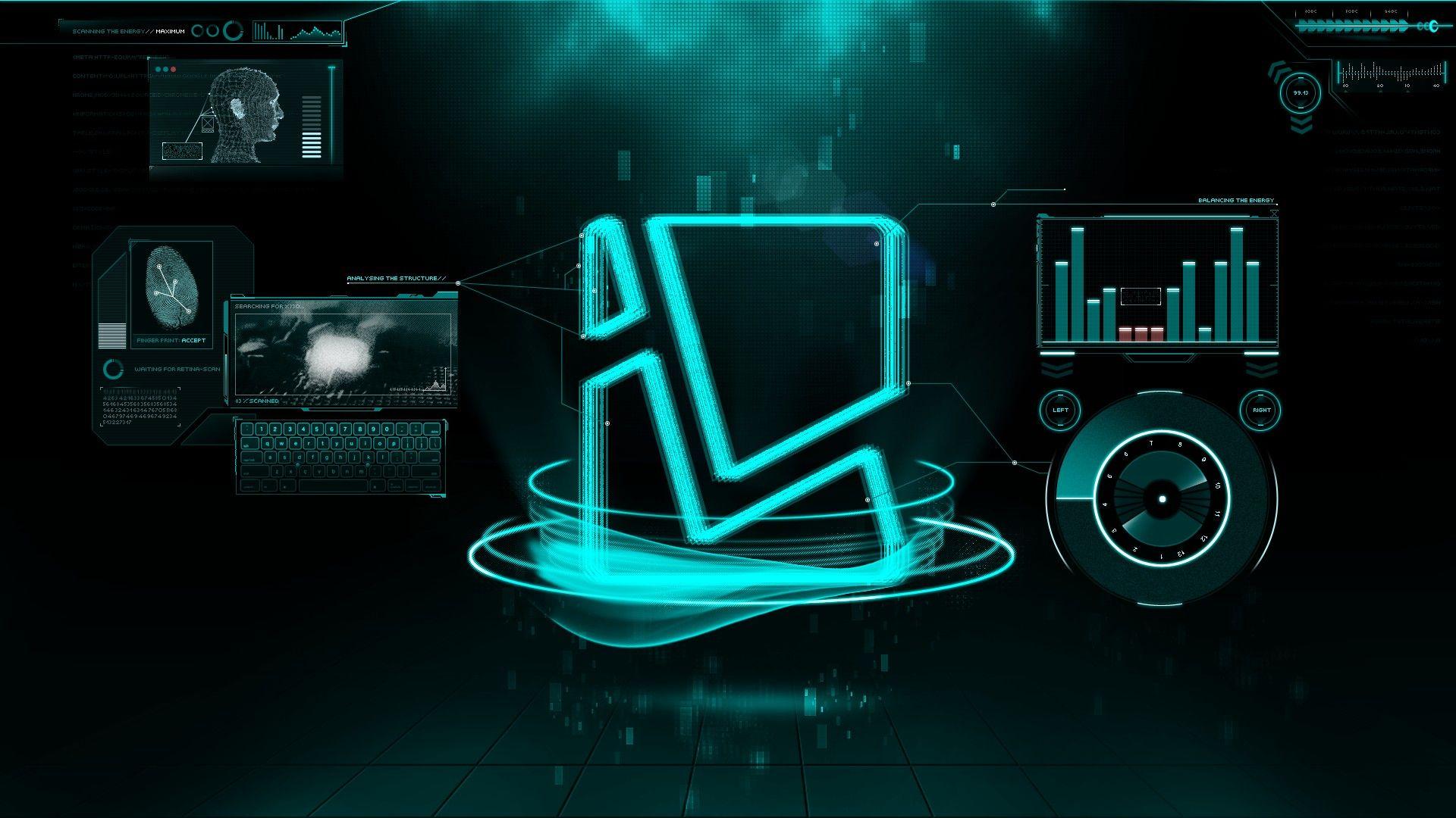1920x1080 Sci Fi wallpaperDownload free stunning full HD background