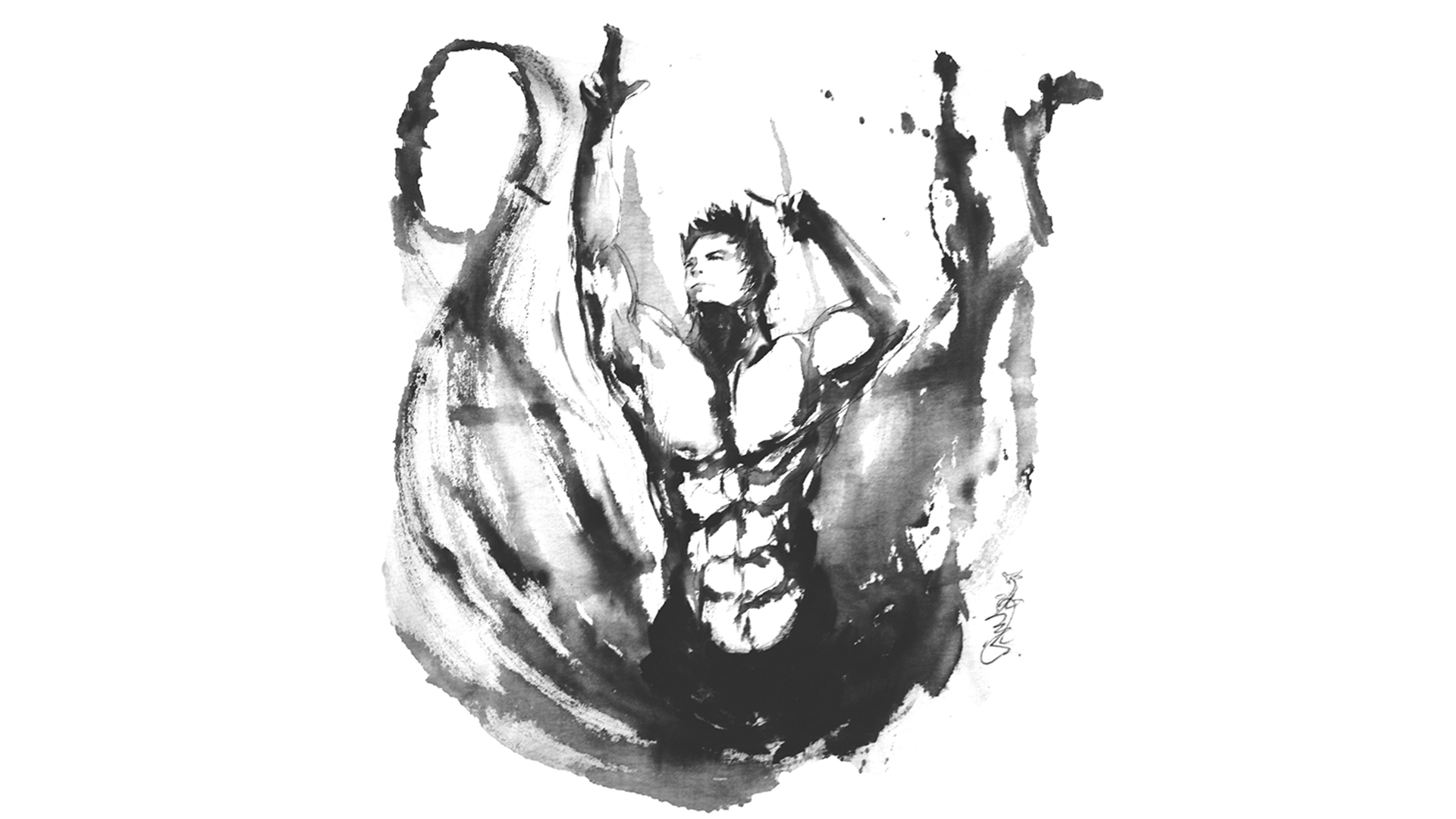 1920x1080 zyzz veni vidi vici latin wallpaper Gallery HD Wallpaper