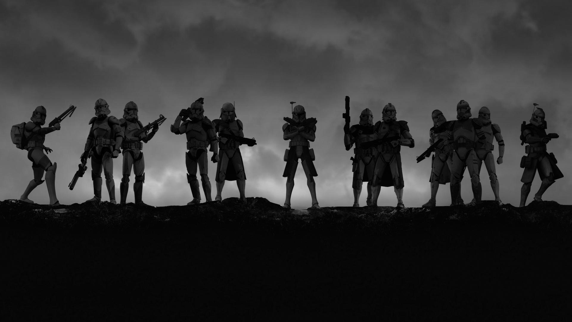 1920x1080 Free download Band Of Brothers Wallpaper and Background Image stmednet [1920x1080] for your Desktop, Mobile & Tablet. Explore Brothers Background. Brothers Background, Four Brothers Wallpaper, Splash Brothers Wallpaper