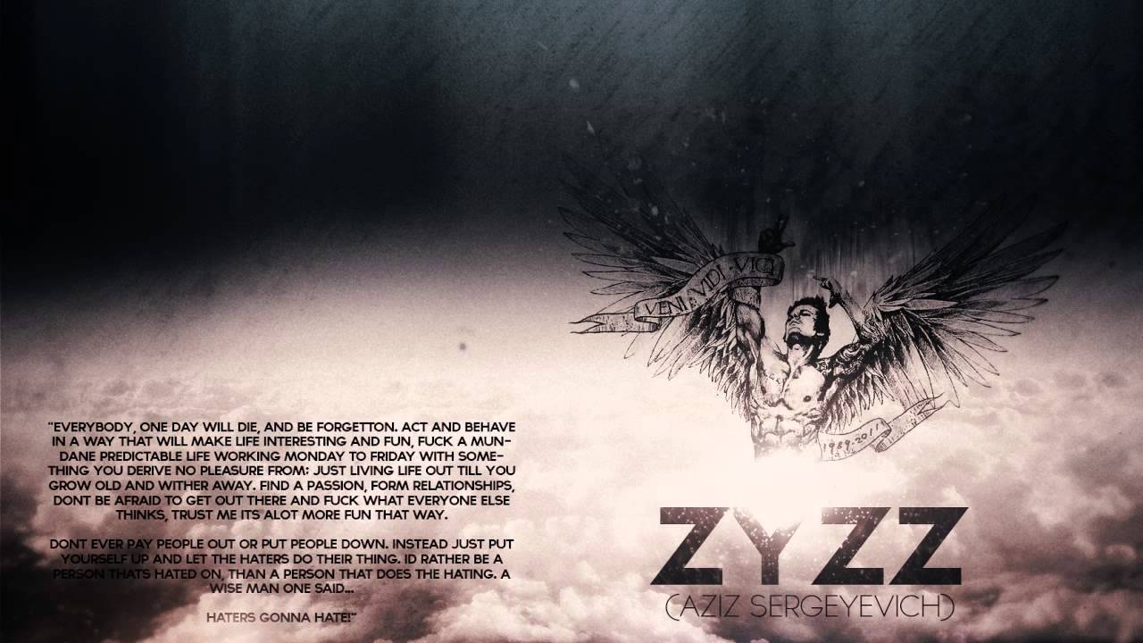 1280x720 Official Hnf Members Post You Wallpaper