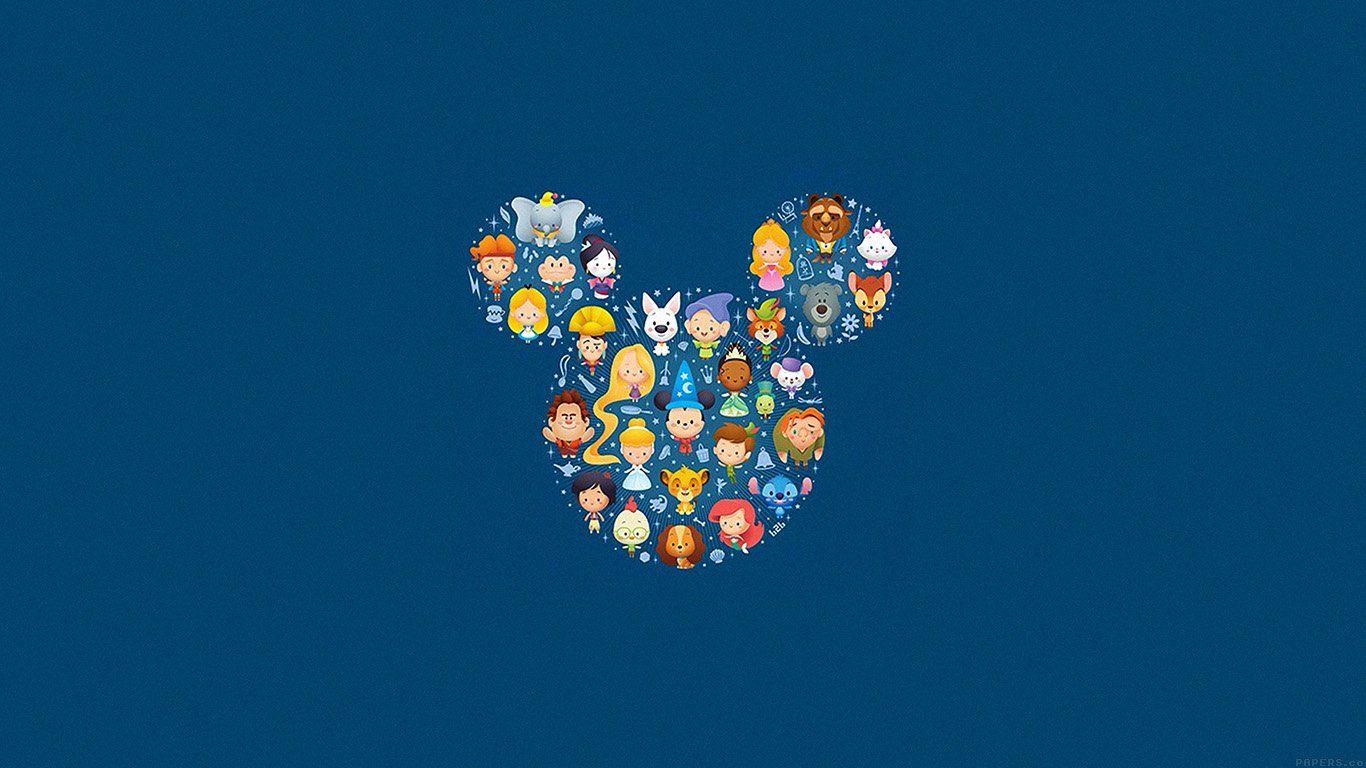 Featured image of post Disney Cute Wallpapers For Laptop / Download hd wallpapers for free on unsplash.