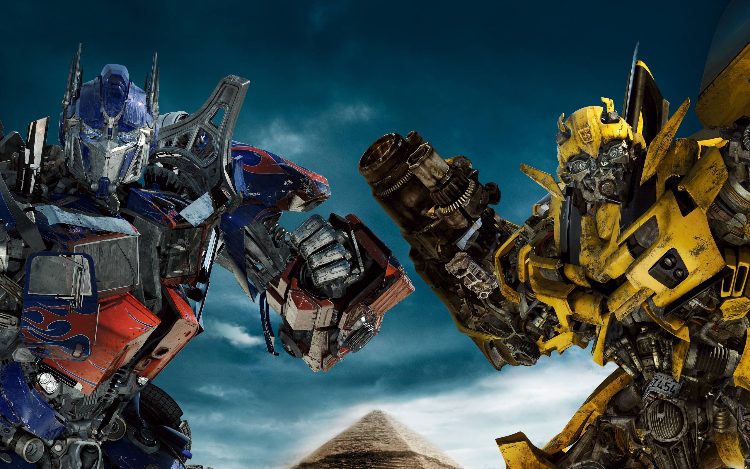 2560x1600 Transformers Revenge Of The Fallen 5k 2560x1600 Resolution HD 4k Wallpaper, Image, Background, Photo and Picture