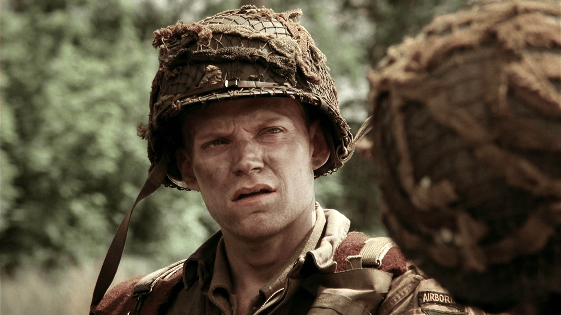 1920x1080 Band Of Brothers Wallpaper