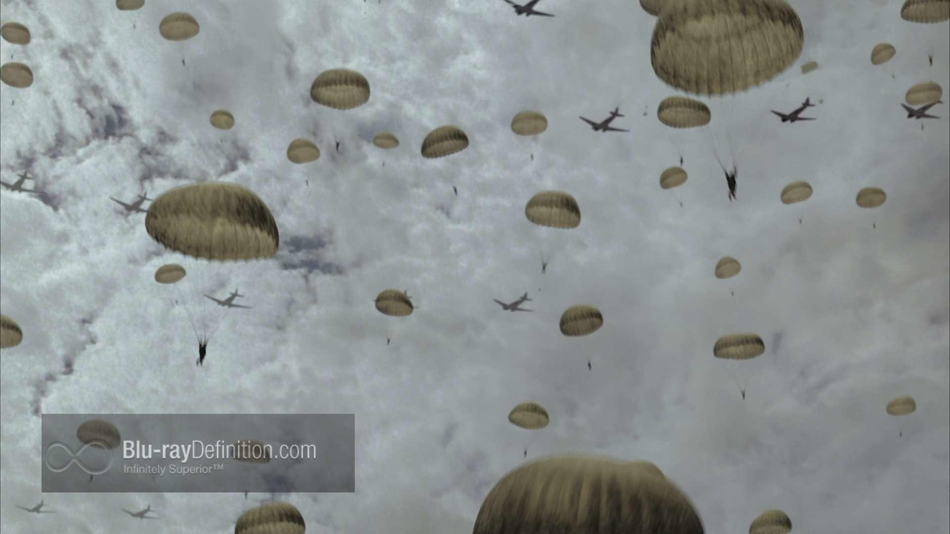 1920x1080 Band Of Brothers Wallpaper