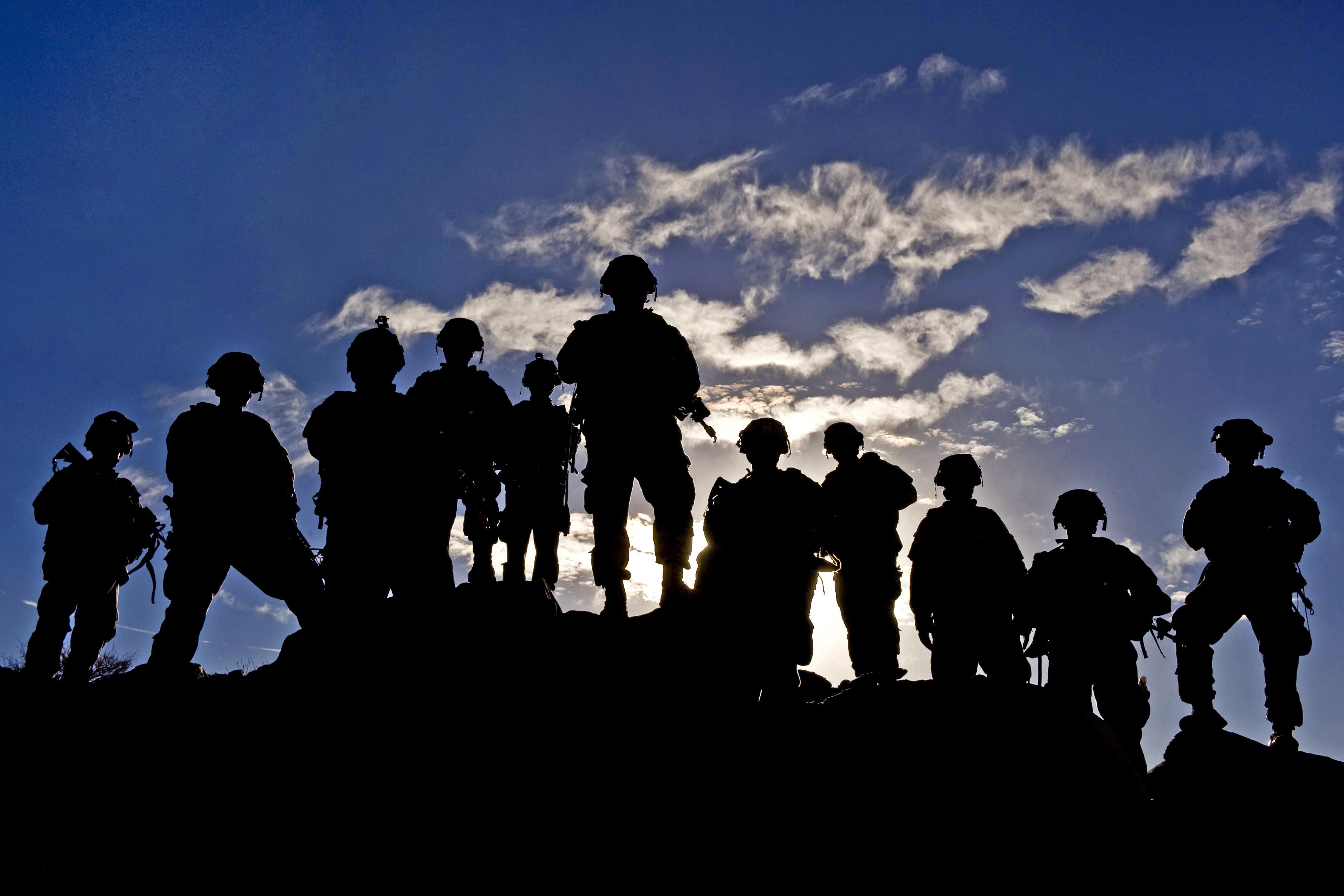 4132x2755 Free download BAND OF BROTHERS [4132x2755] for your Desktop, Mobile & Tablet. Explore NKU Wallpaper
