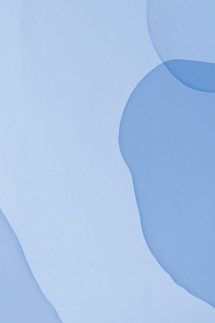 736x1104 Light blue watercolor paint texture post background. free image / nunny. Blue wallpaper iphone, Texture painting, Blue wallpaper
