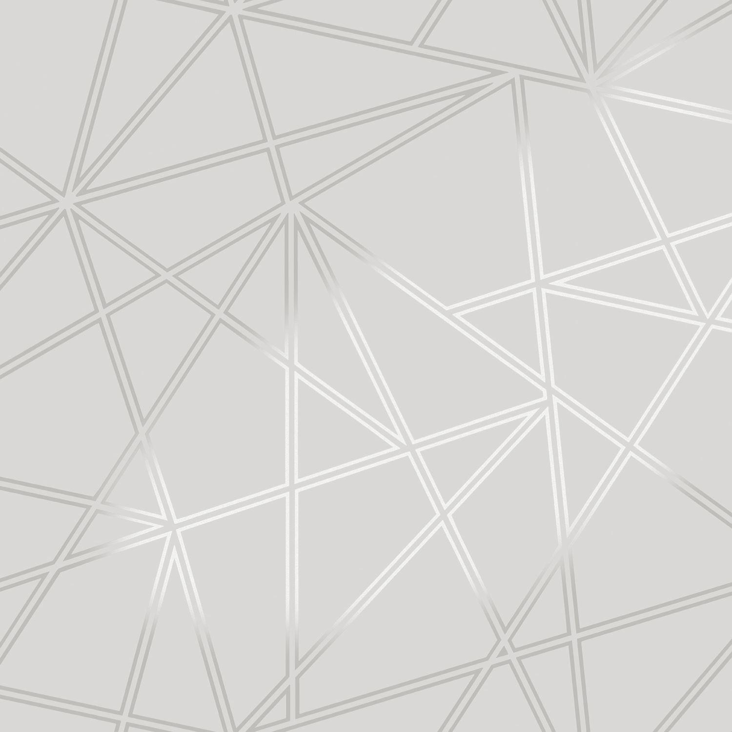 Gray and White Geometric Wallpapers Top Free Gray and White Geometric