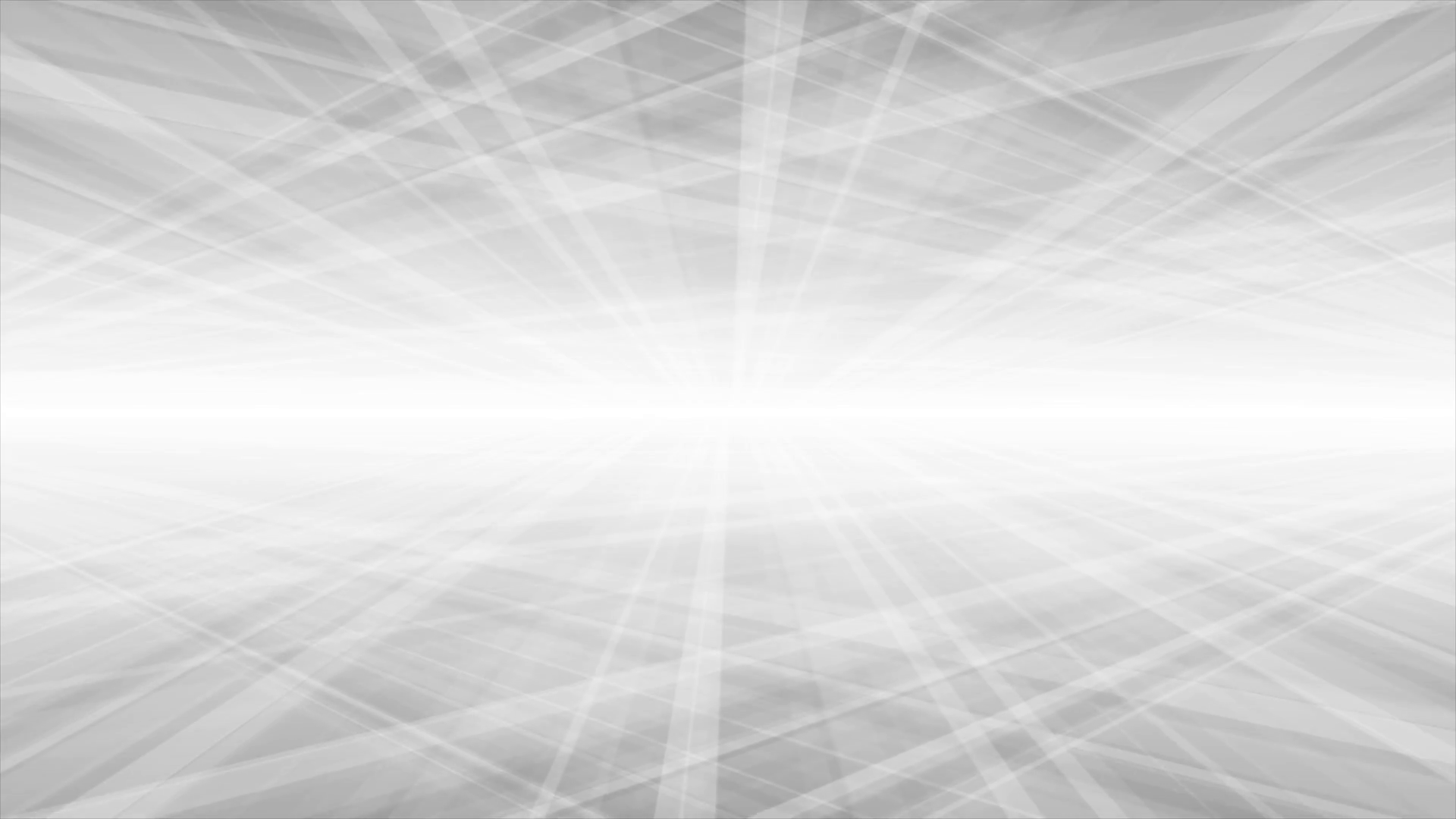 1920x1080 Light Grey Tech Distance Motion Design. Video Animation Ultra HD 4K 3840x2160 Motion Background 00:27 SBV 309815232