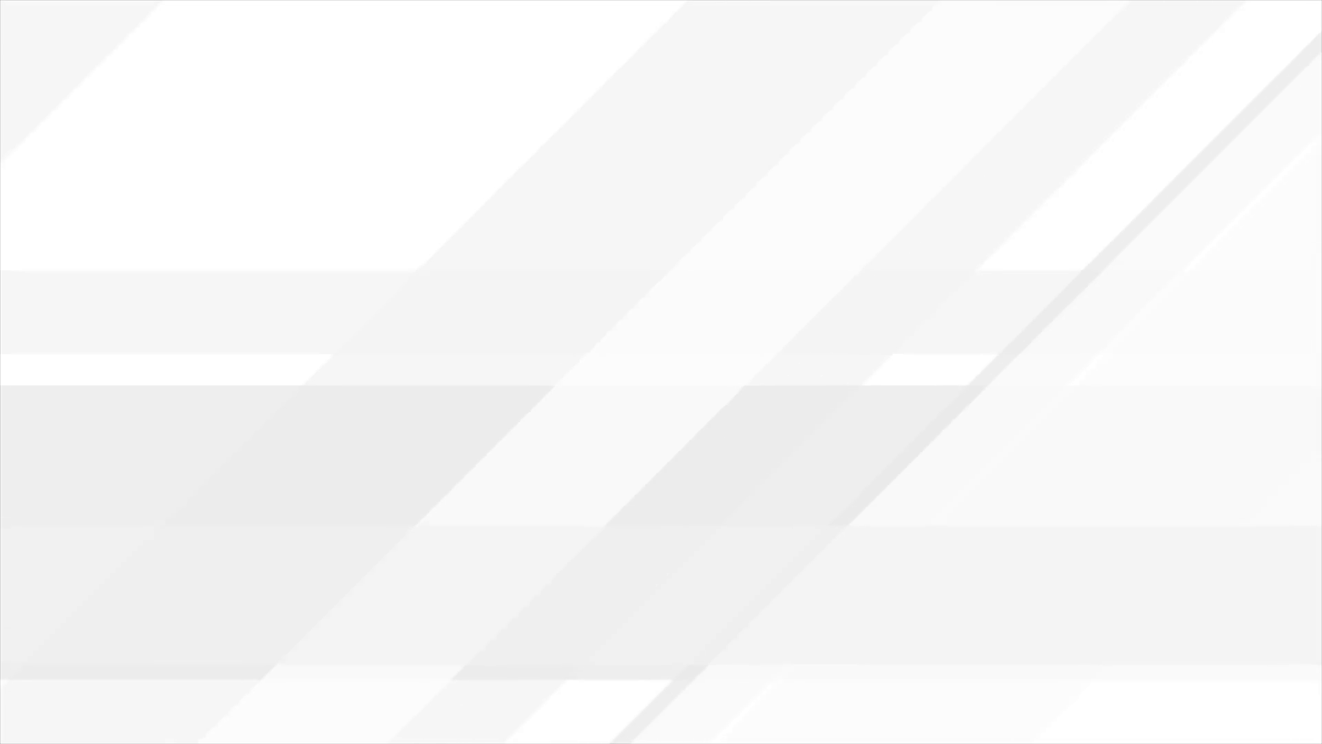 1920x1080 White Technology Wallpaper