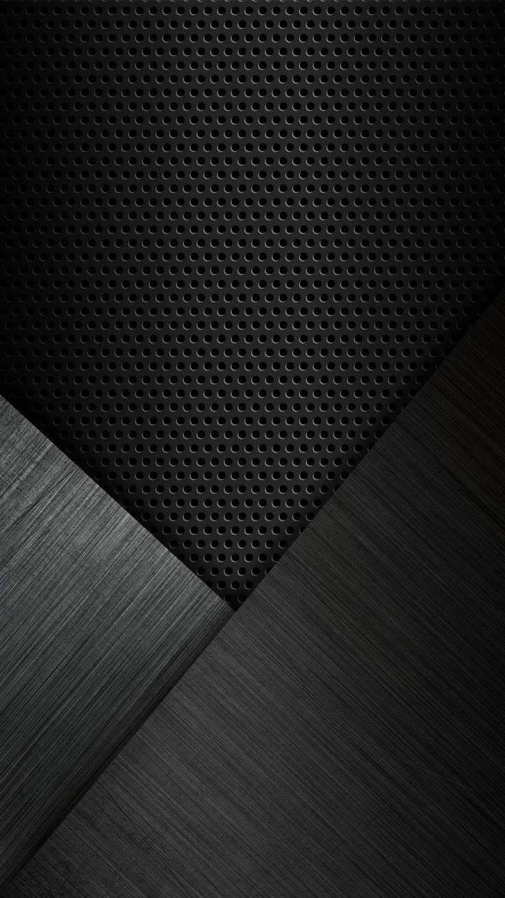 736x1308 MuchaTseBle. Hi tech wallpaper, Apple wallpaper iphone, Silver grey wallpaper