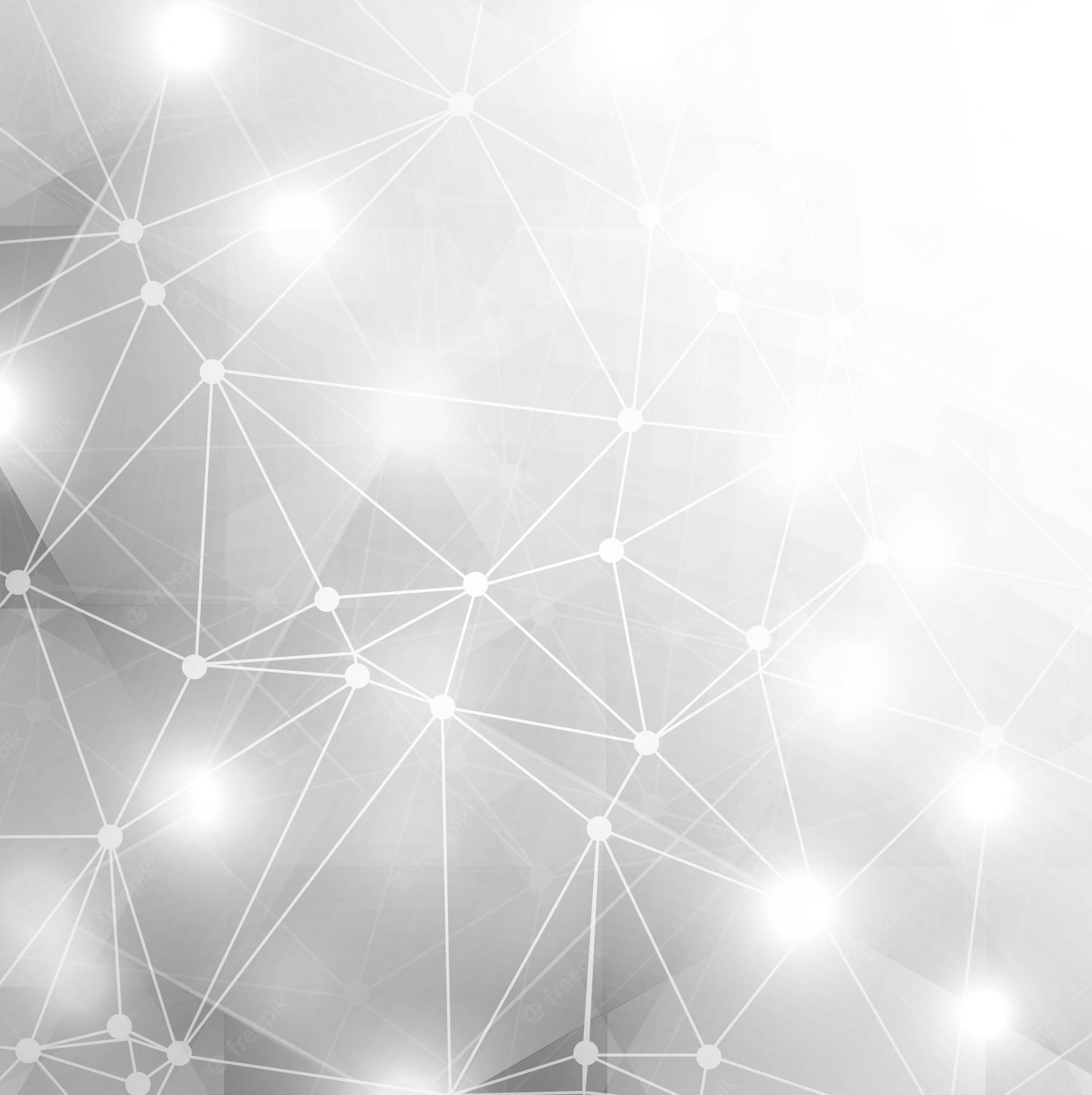 2000x2006 Grey Tech Background Image. Free Vectors, & PSD