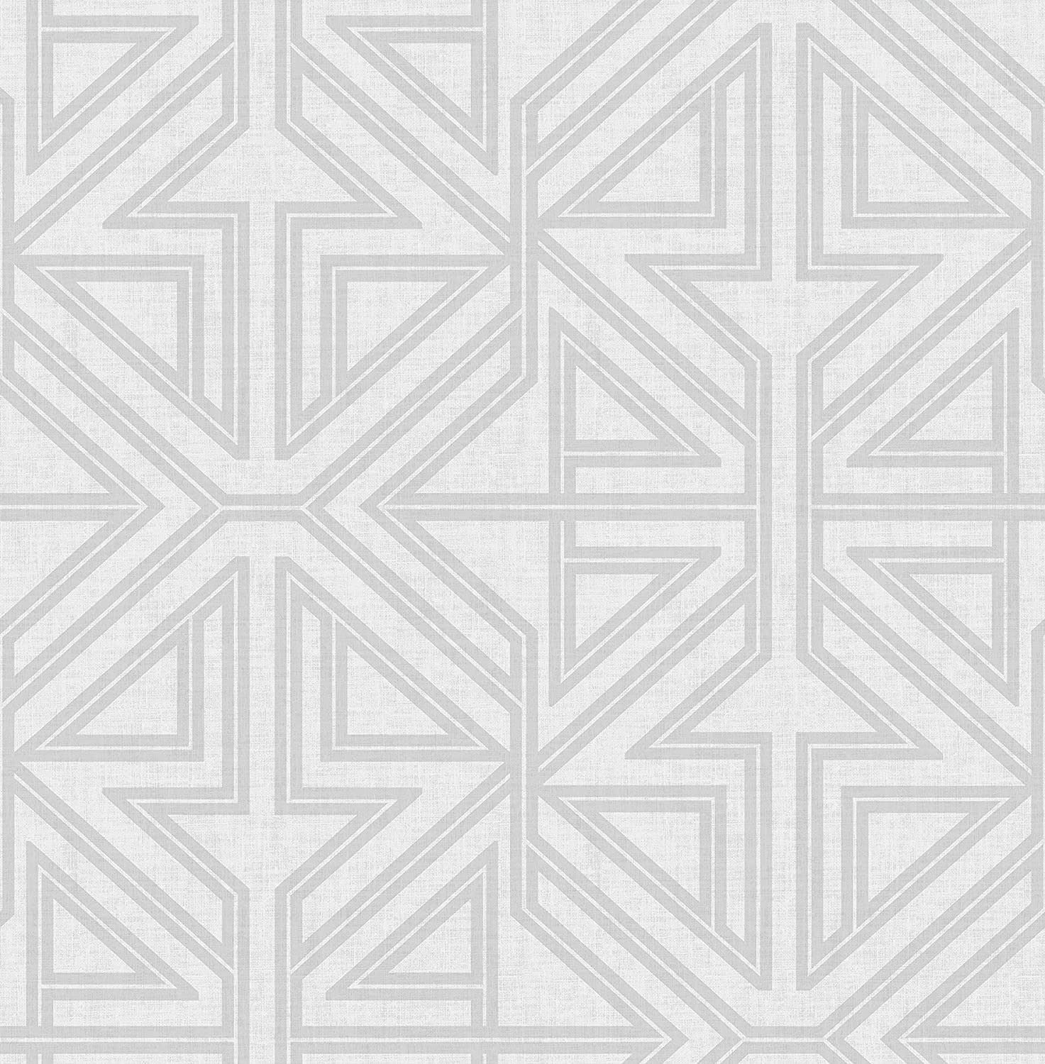 Gray and White Geometric Wallpapers Top Free Gray and White Geometric