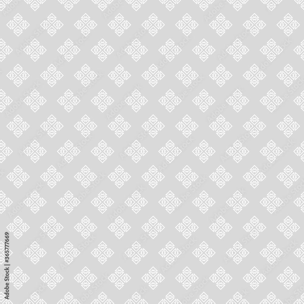 1000x1000 Modern background pattern. Gray