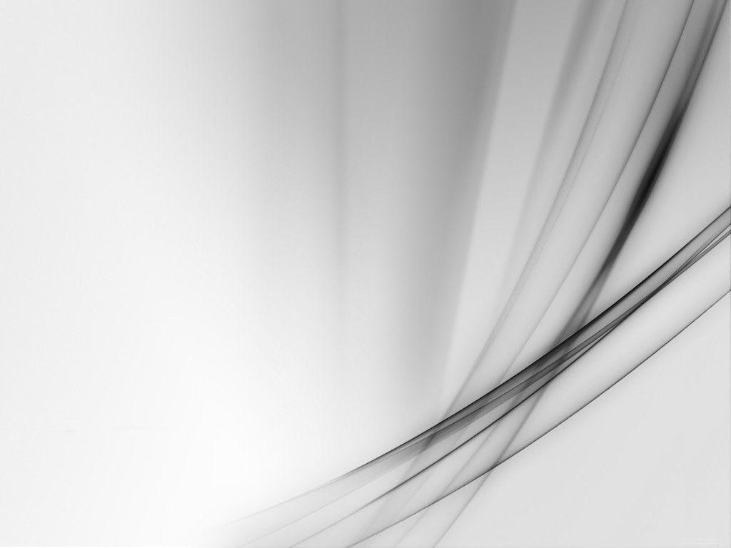1024x768 Computer and Technology,. White wallpaper, Grey wallpaper pc, Technology wallpaper
