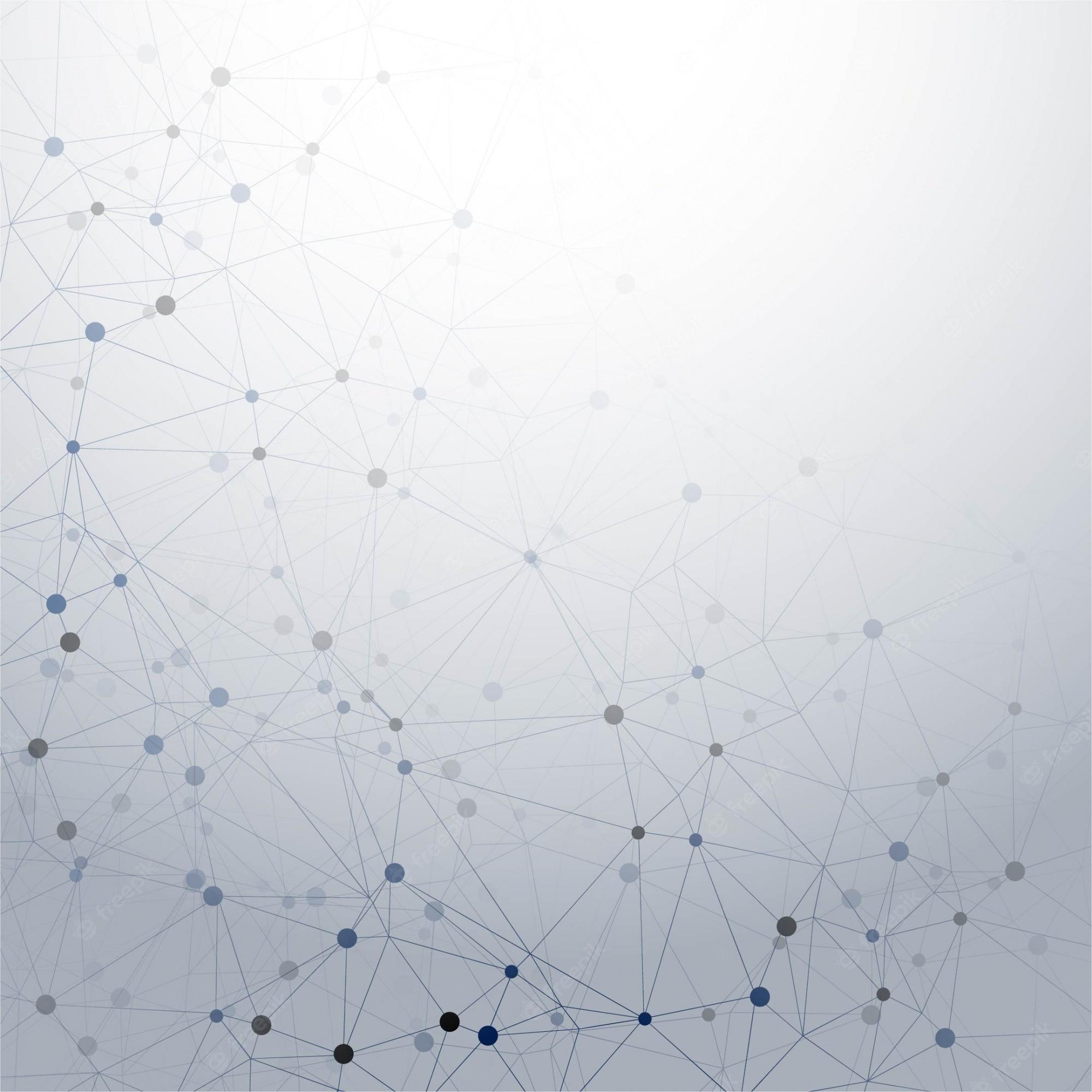 2000x2000 Grey Tech Background Image. Free Vectors, & PSD
