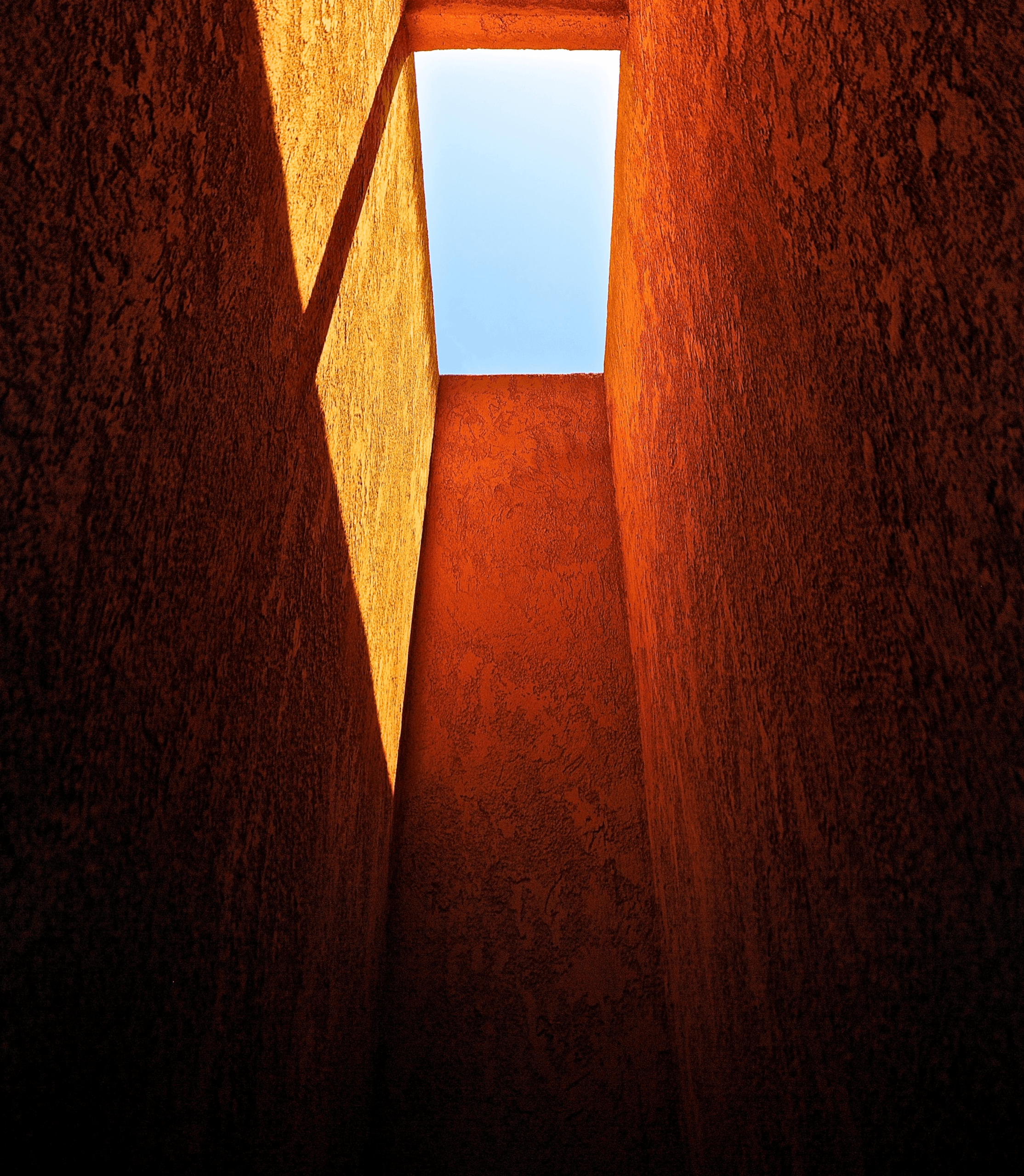 Google Pixel XL Wallpapers Top Free Google Pixel XL Backgrounds