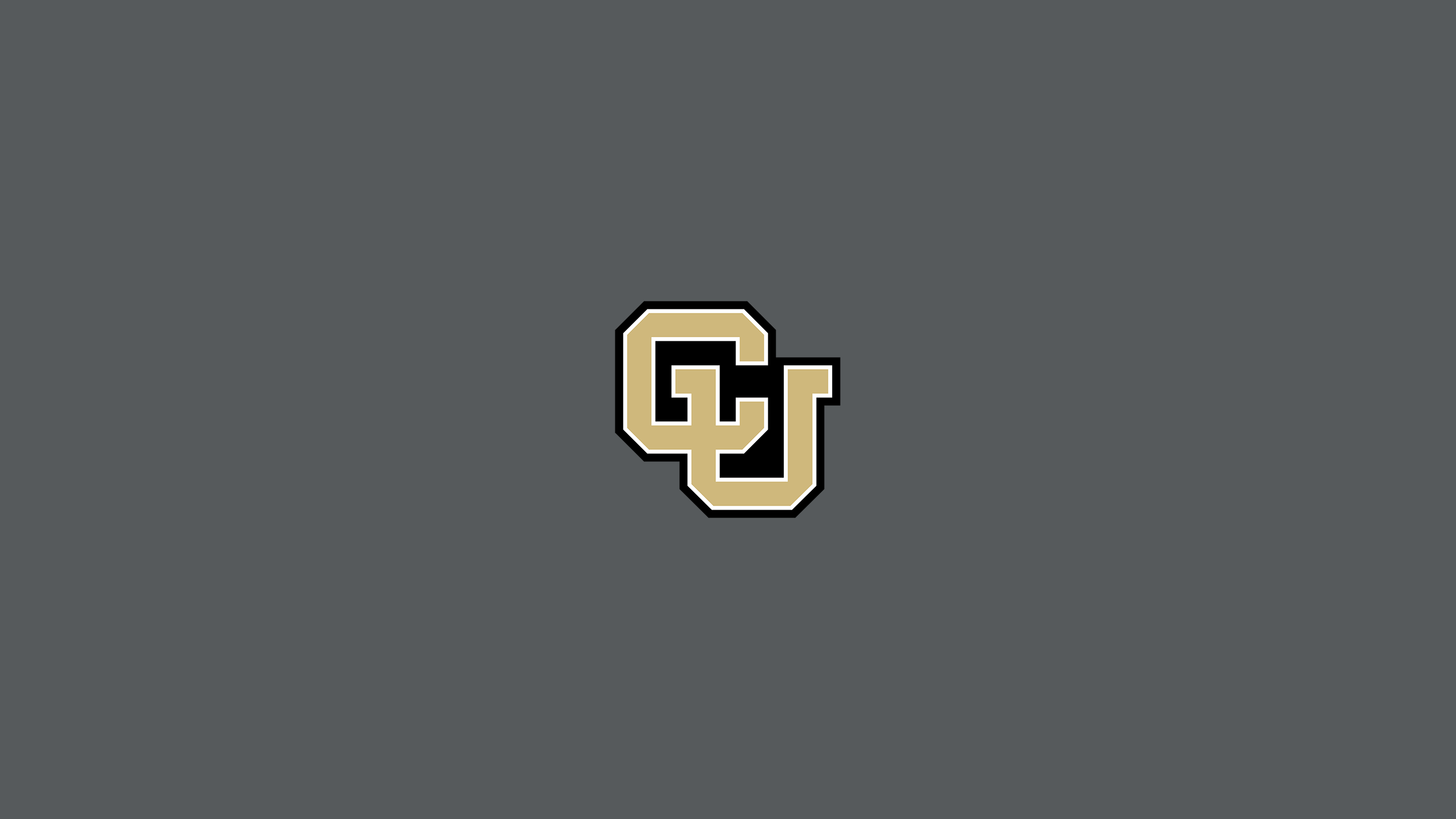 Colorado Buffaloes Wallpapers - Top Free Colorado Buffaloes Backgrounds ...