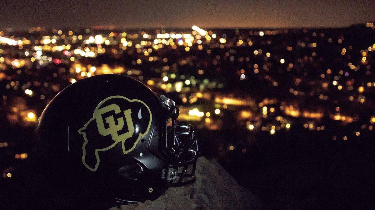 1200x675 Colorado Buffaloes background pic for CSU week! #GoBuffs. #BeatCSU
