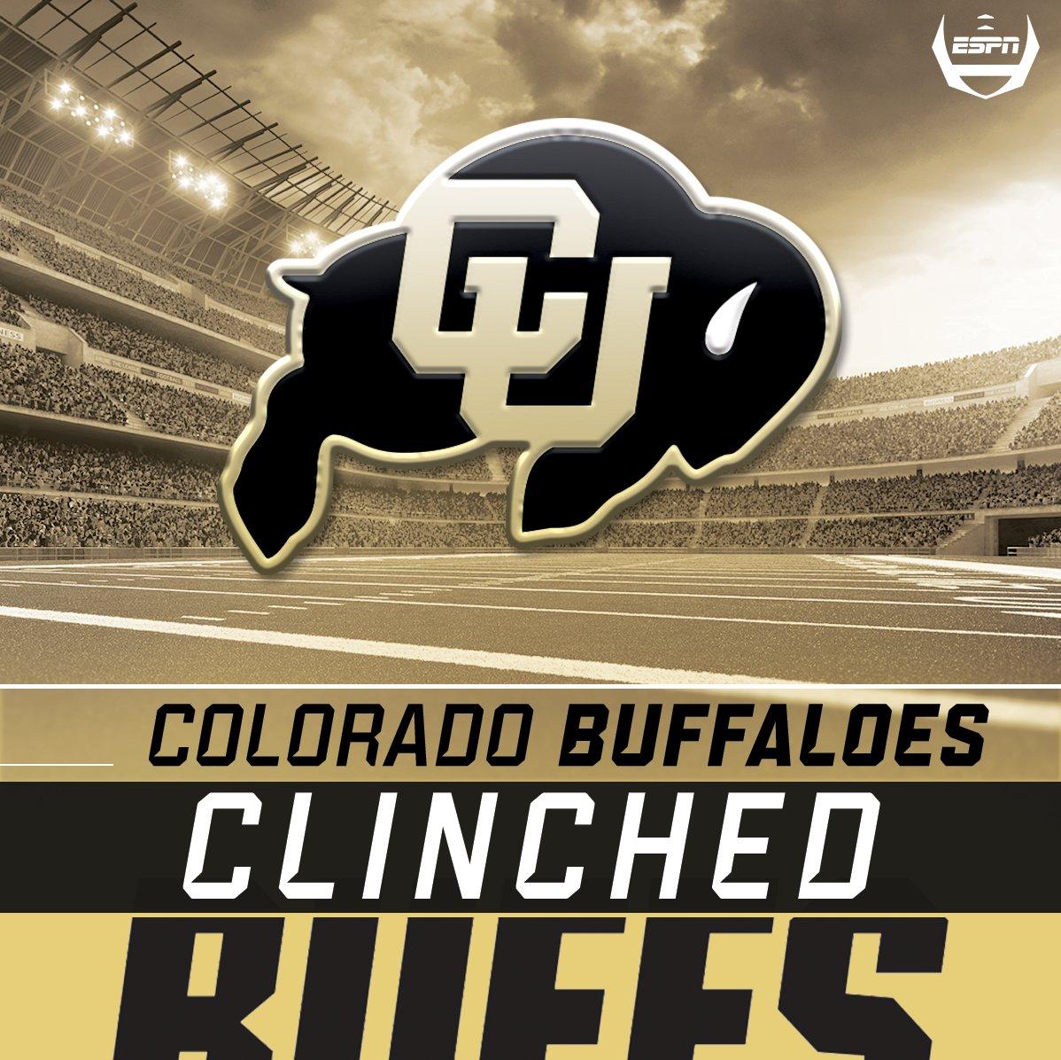 1198x1196 ESPN College Football Is Headed To The Pac 12 Championship Game To Face Off With Washington With Playoff Hopes On The Line