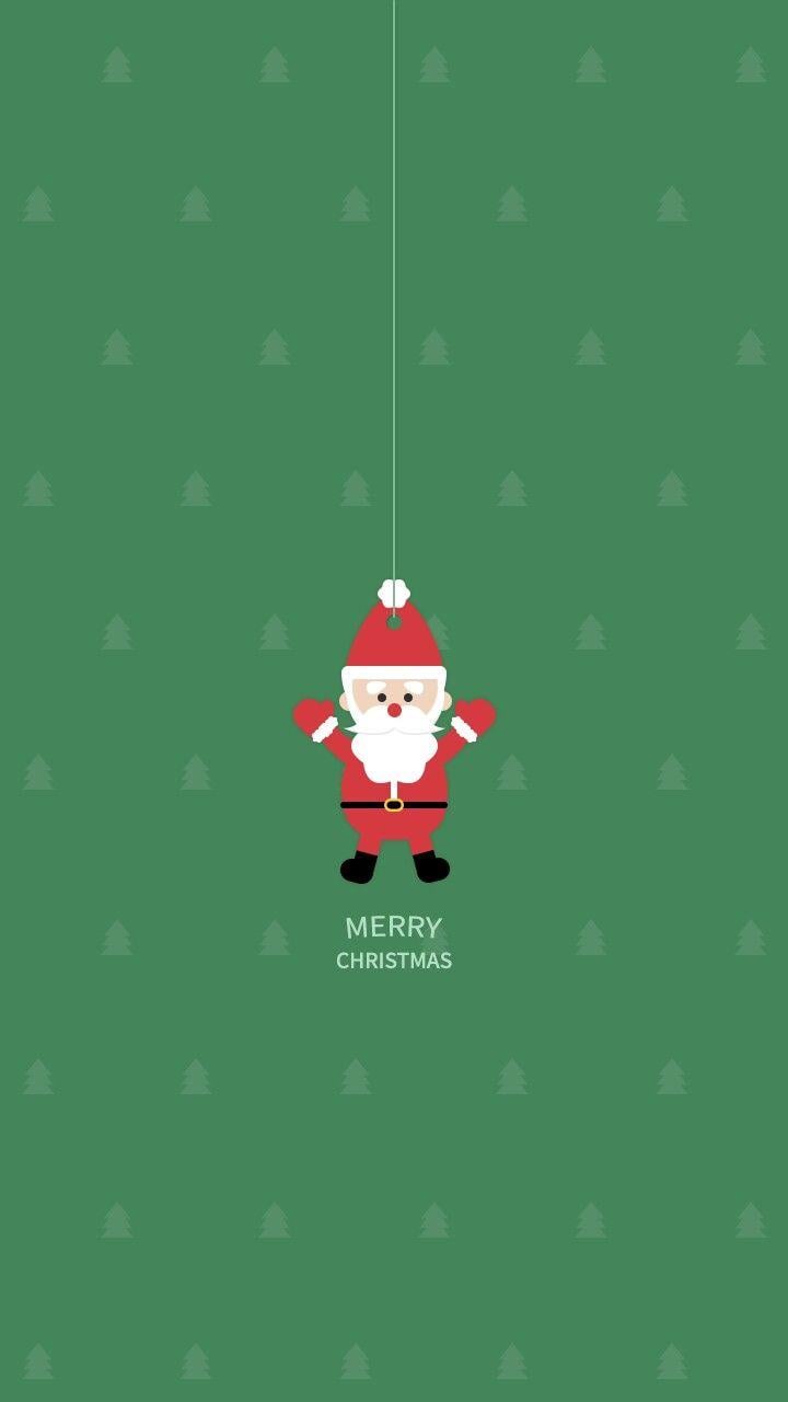 Funny christmas iphone backgrounds HD wallpapers  Pxfuel