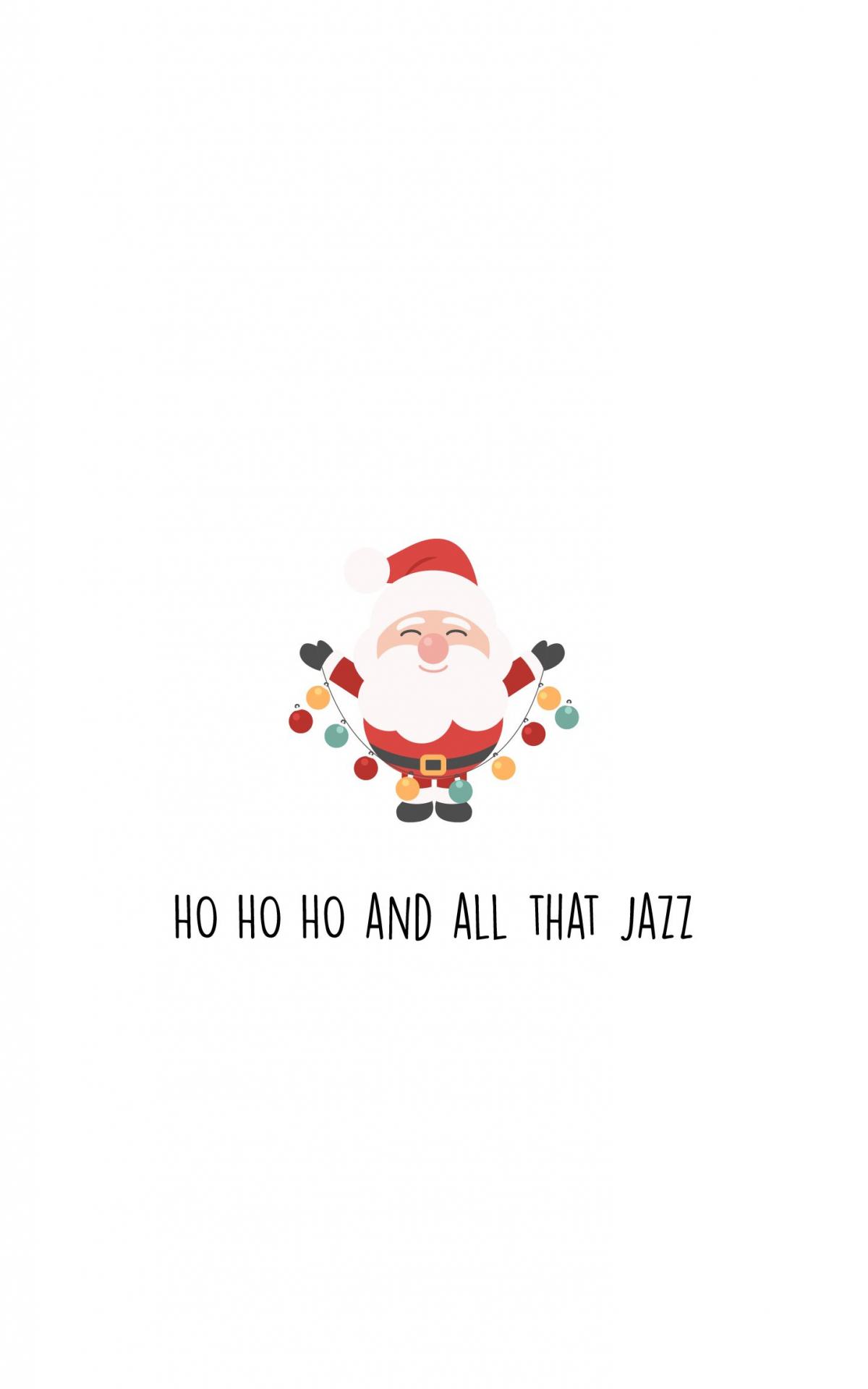 1200x1920 Free download Free Winter Holiday iPhone Wallpaper Christmas phone wallpaper [1445x2832] for your Desktop, Mobile & Tablet. Explore Cute Winter Holiday Wallpaper. Winter Holiday Wallpaper, Winter Holiday Background, Free
