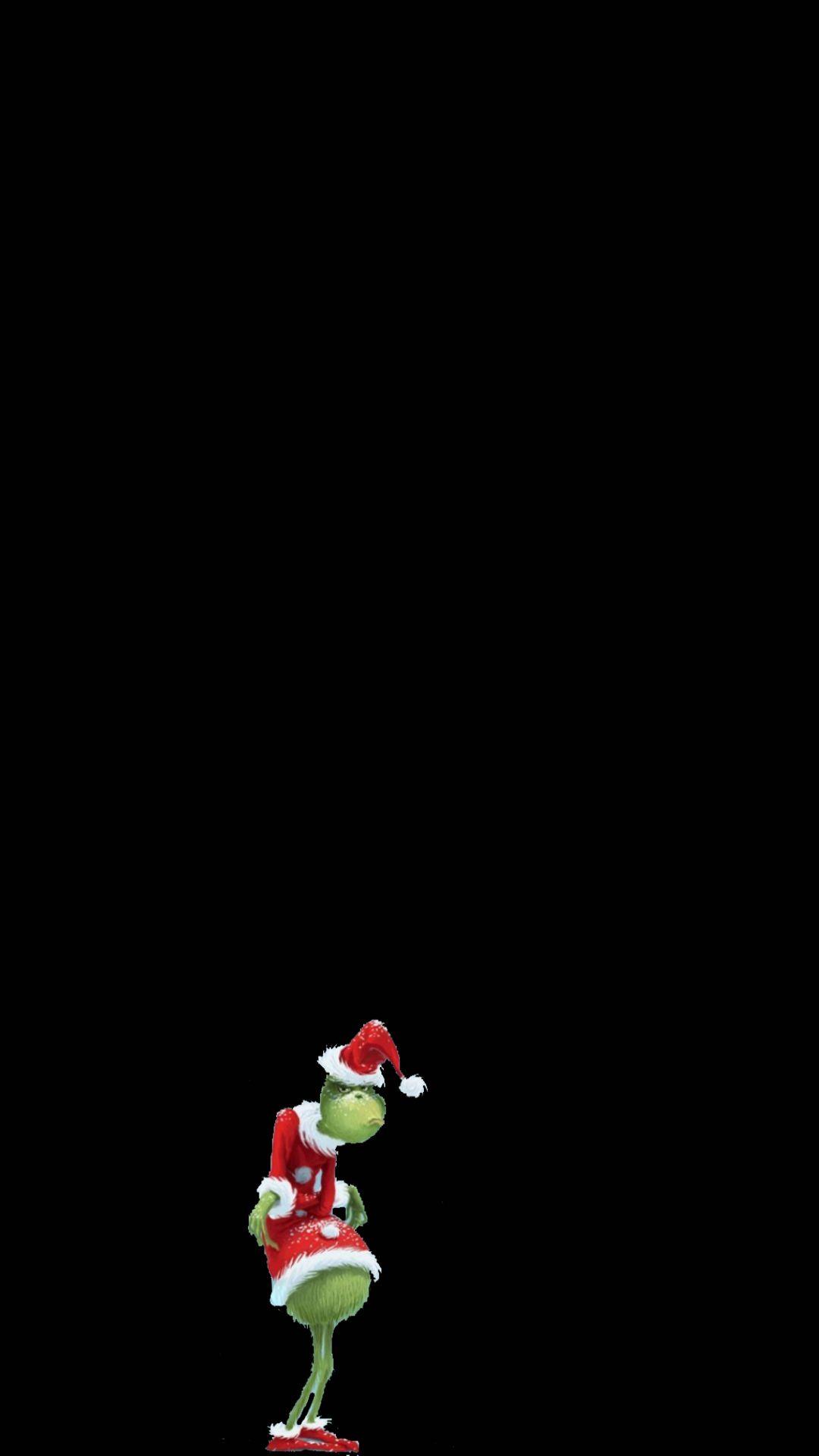 1080x1920 Navidad. Christmas phone wallpaper, Funny christmas wallpaper, Wallpaper iphone christmas